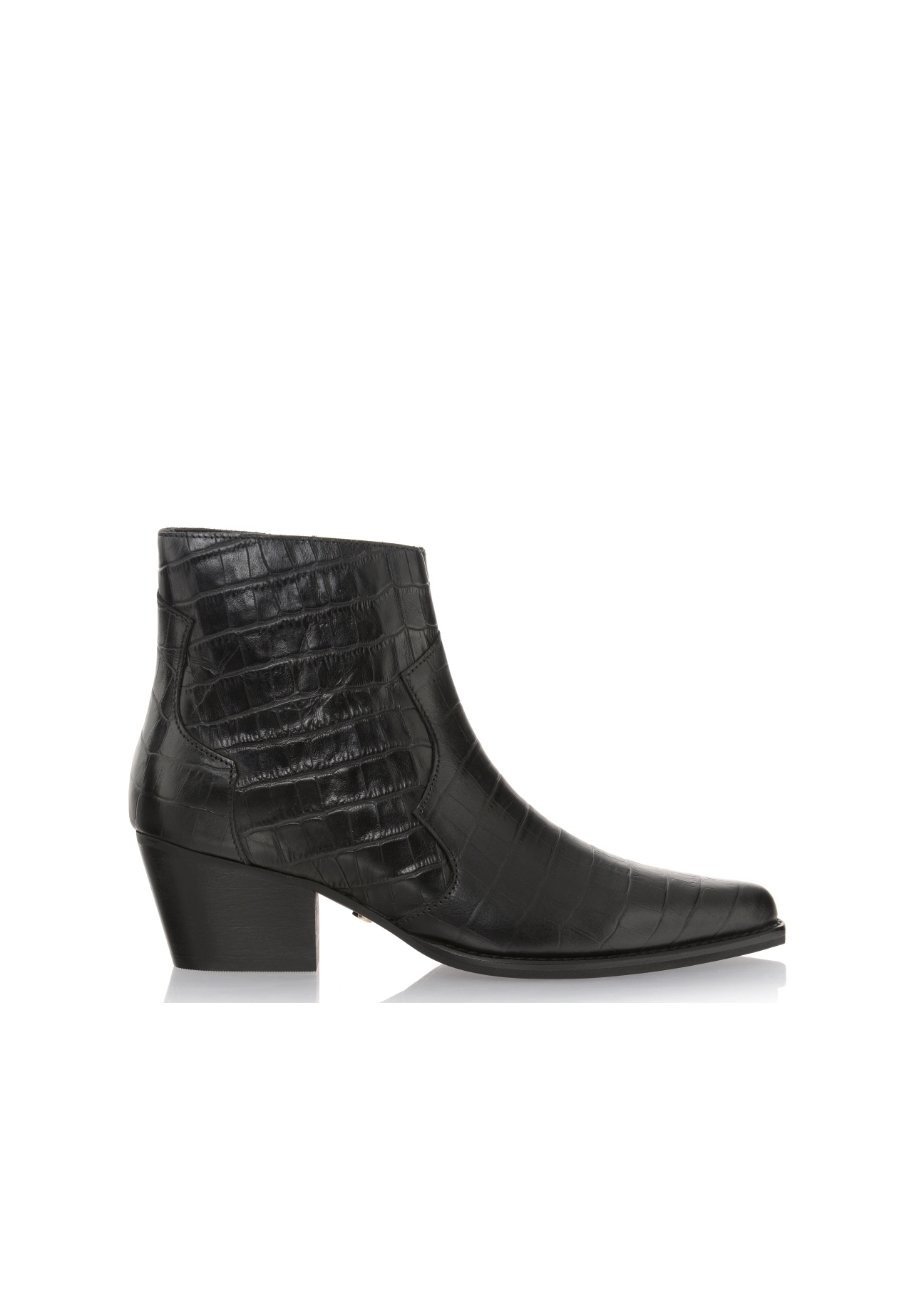 Buty damskie BUTYD-0586-99(Z20)-01