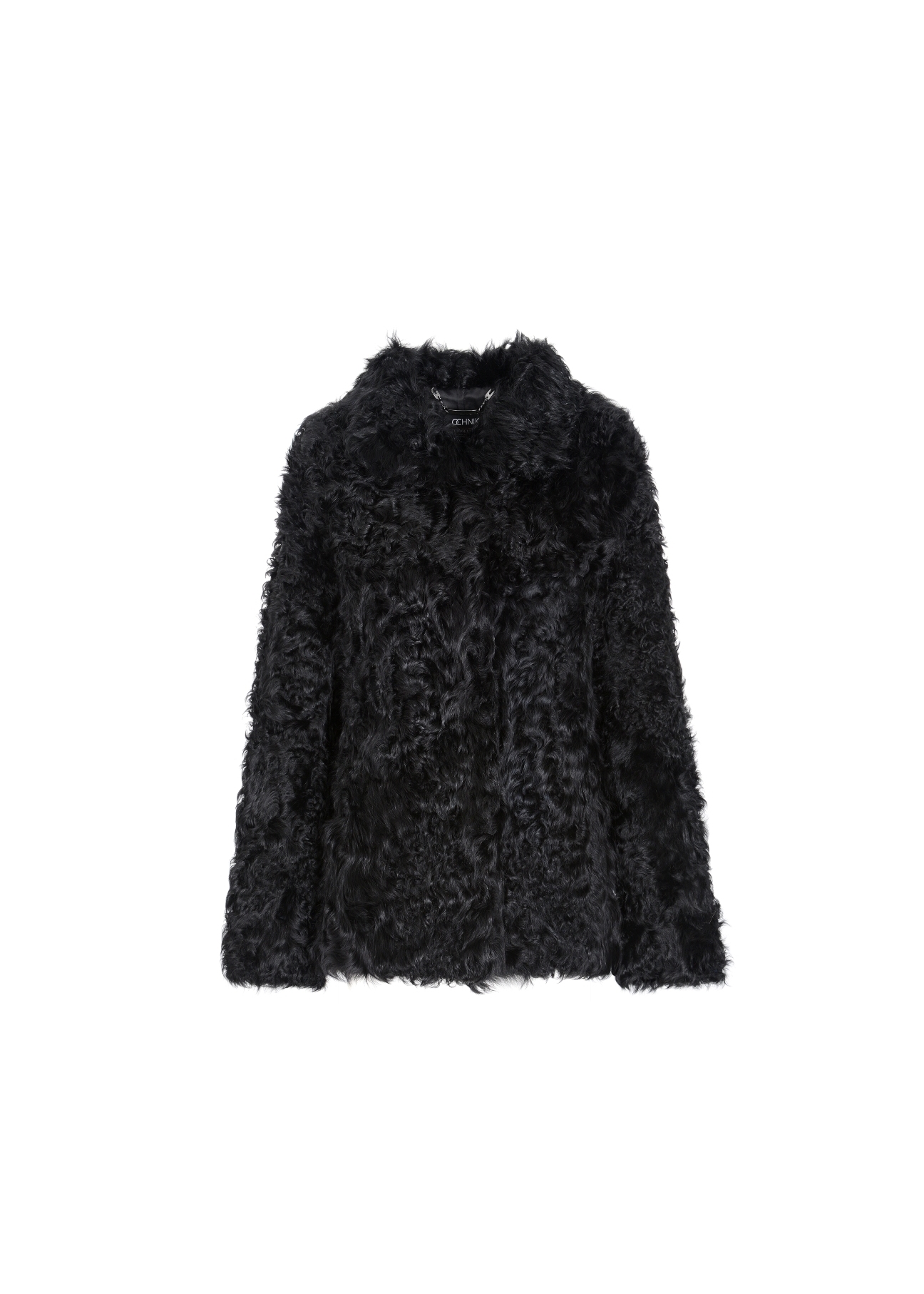Futro damskie FUTDF-0037-5360(Z19)-02