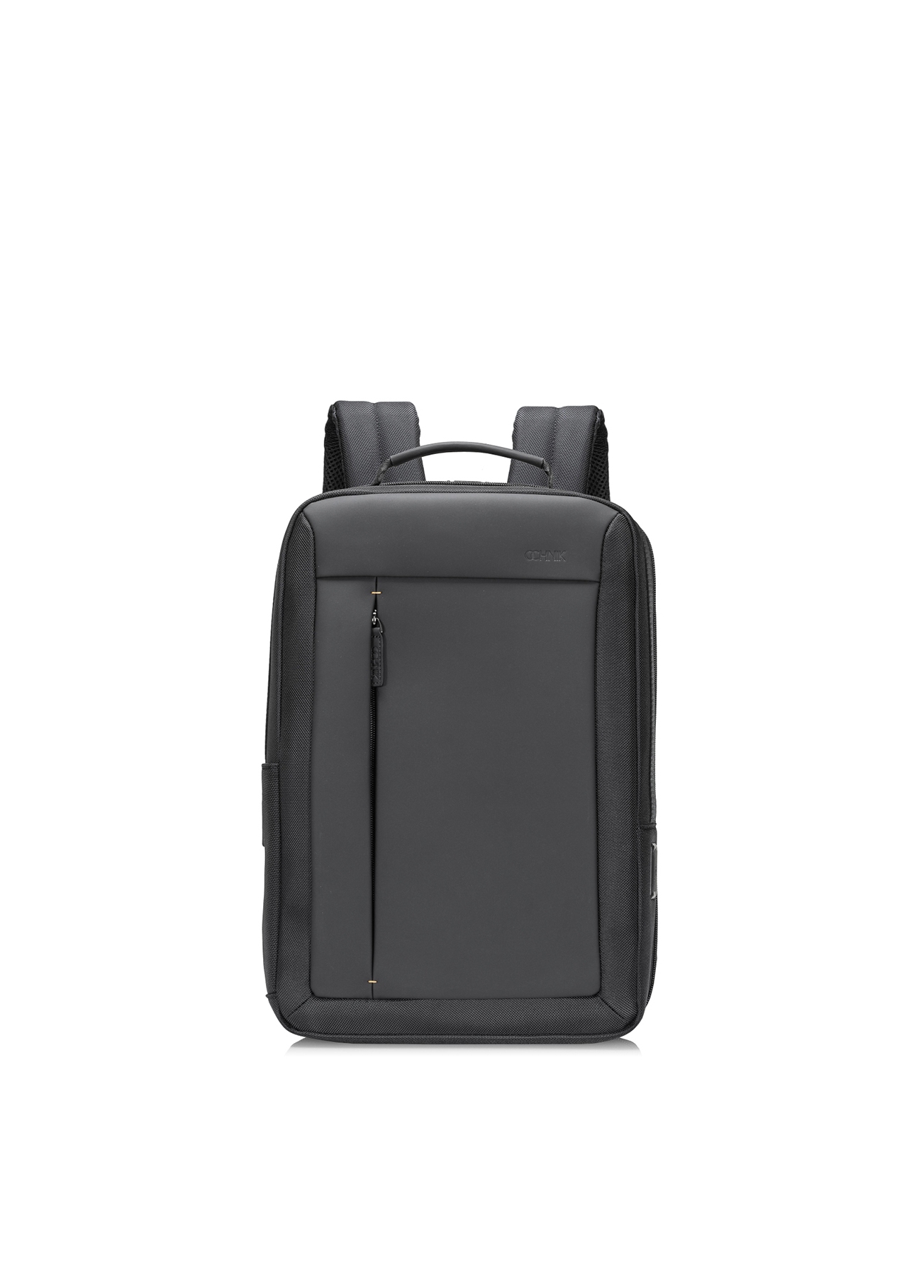 Plecak męski TORMN-0160-99(W21)-01