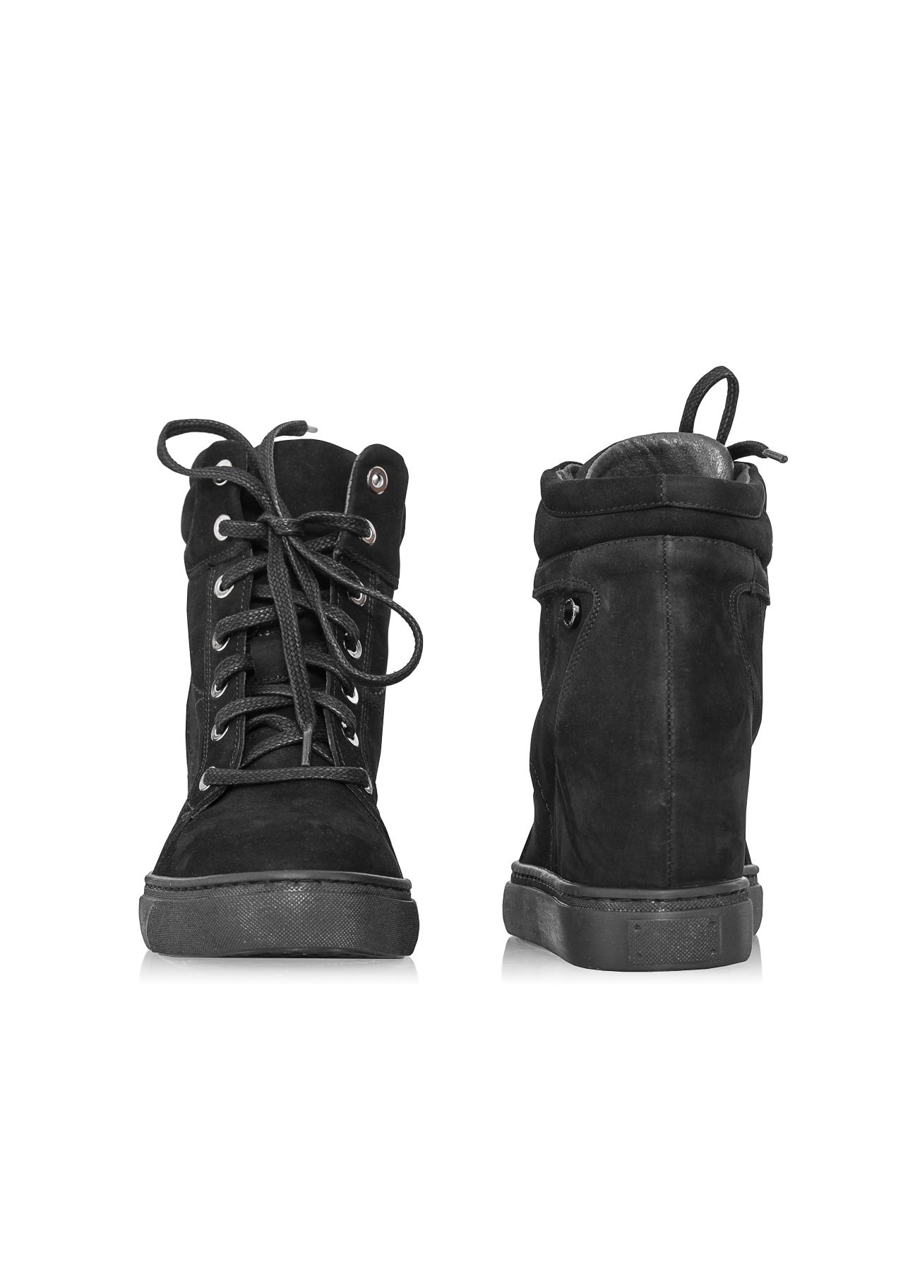 Buty damskie BUTYD-0310-99(Z18)-02