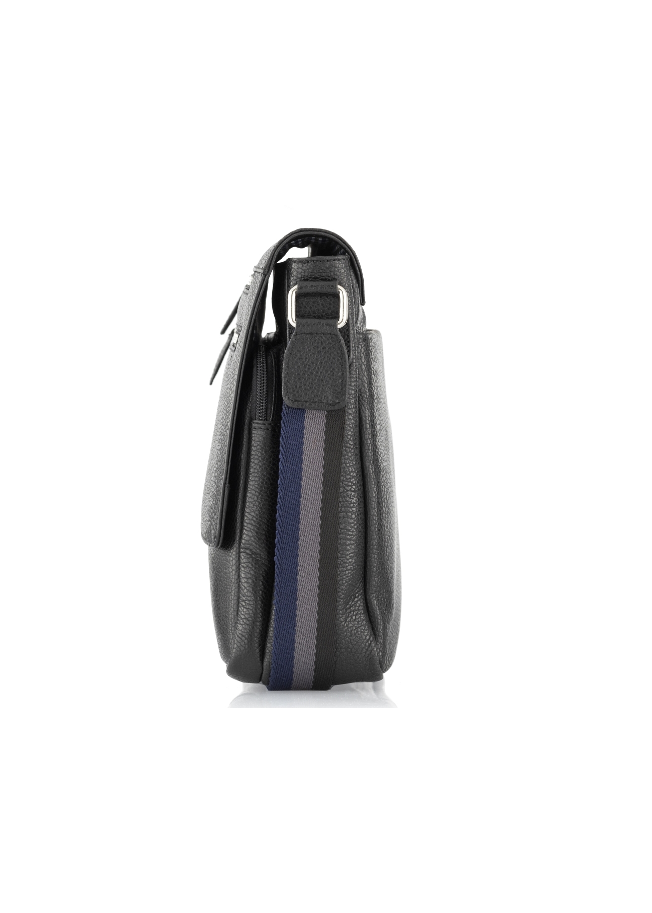 Torba męska TORMS-0130-99(Z19)-03