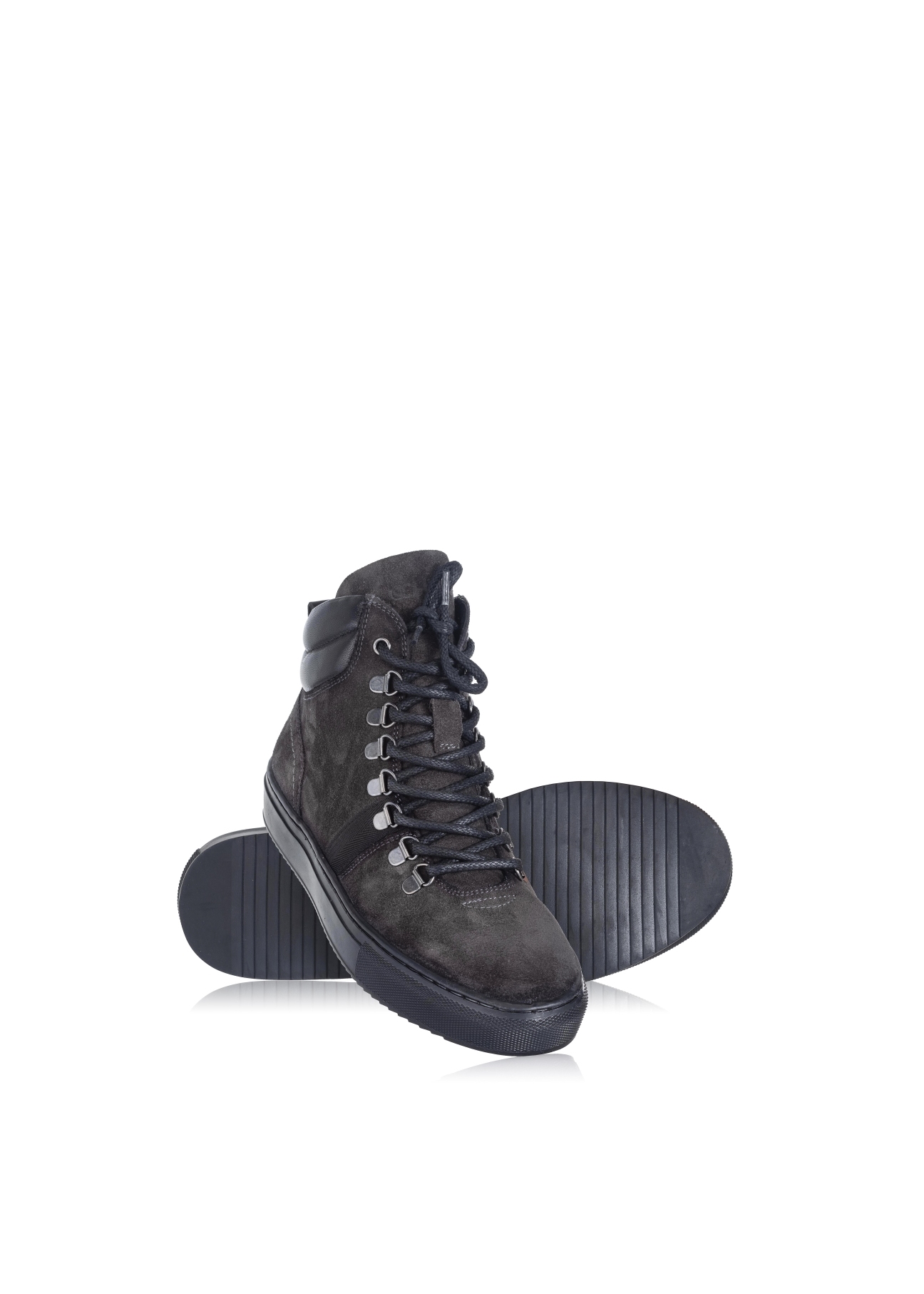 Buty męskie BUTYM-0263-96(Z21)-02