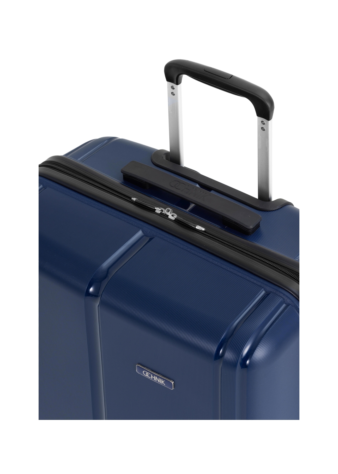 Komplet walizek na kółkach 19"/24"/28" WALPP-0018-69(W22)-11