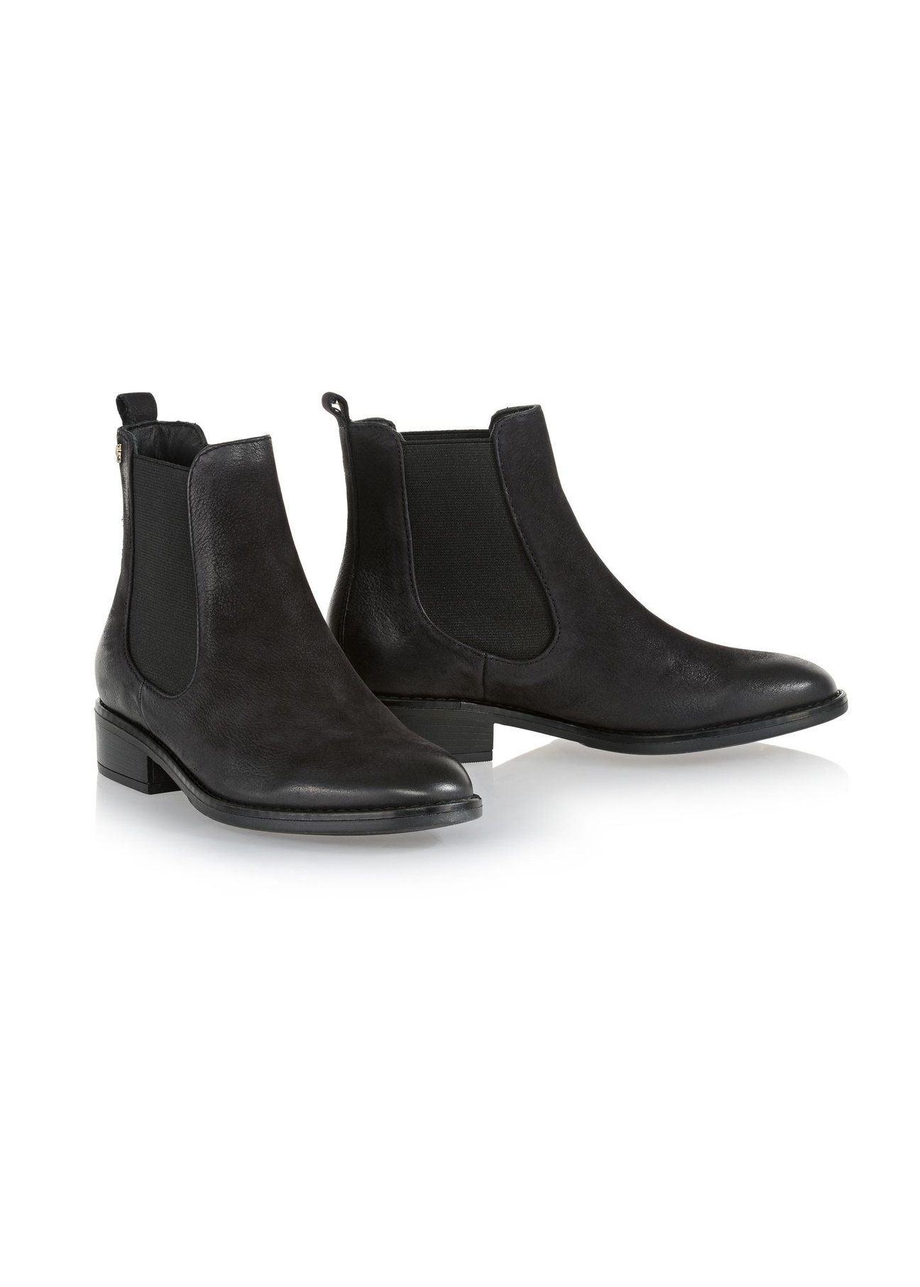 Buty damskie BUTYD-0936-99(Z22)-02
