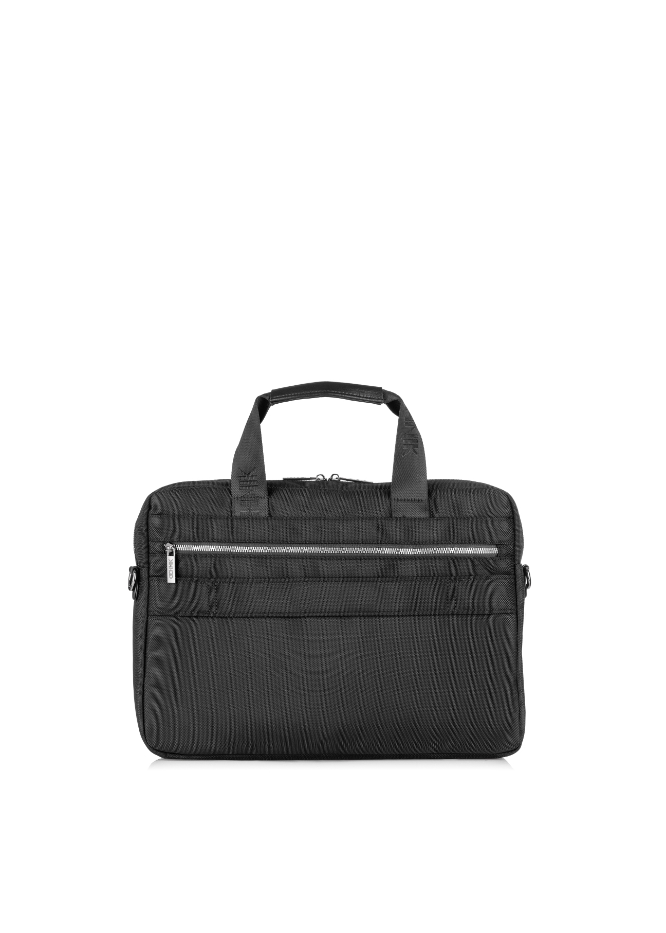 Torba męska TORMN-0151-99(Z21)-02