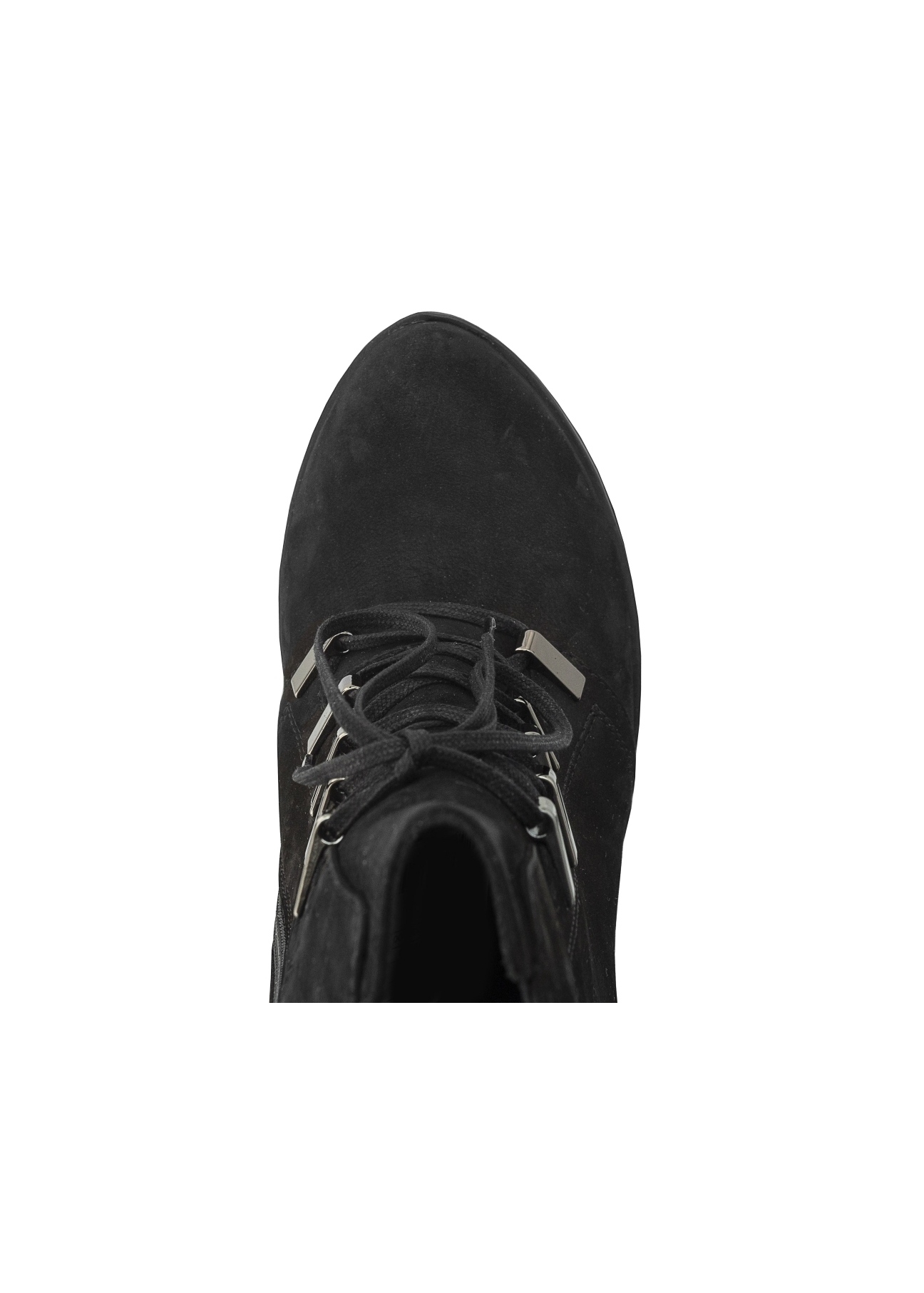 Buty damskie BUTYD-0339-99(Z18)-04