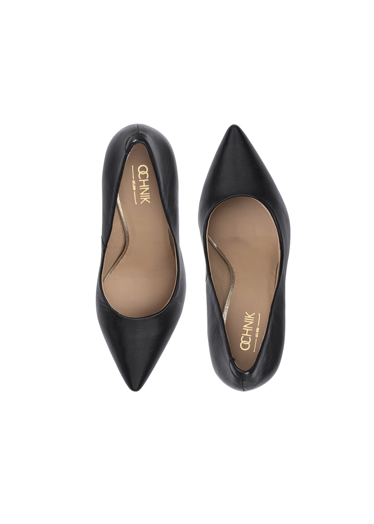 Buty damskie BUTYD-0501-99(W20)-03