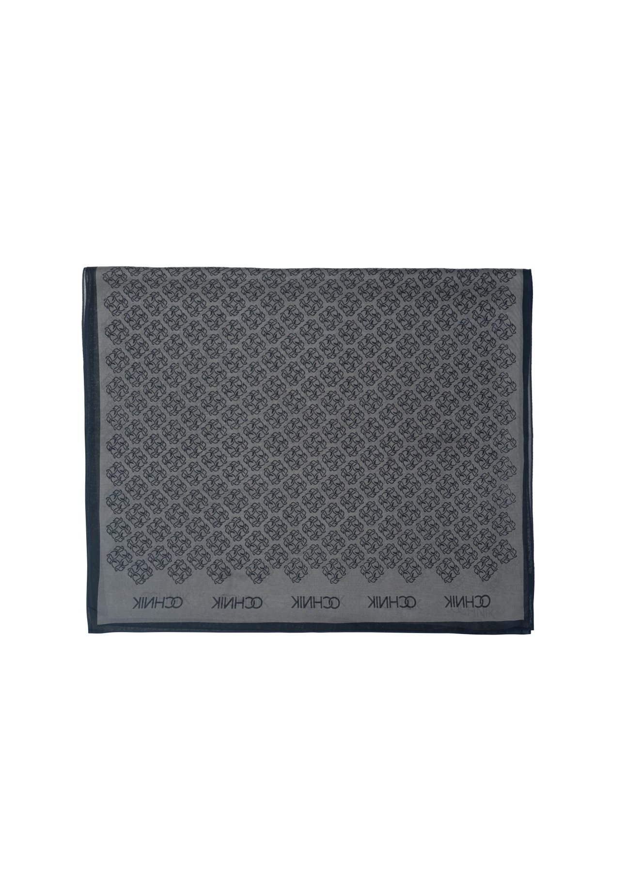 Szalik damski SZADT-0088-91(W20)-02