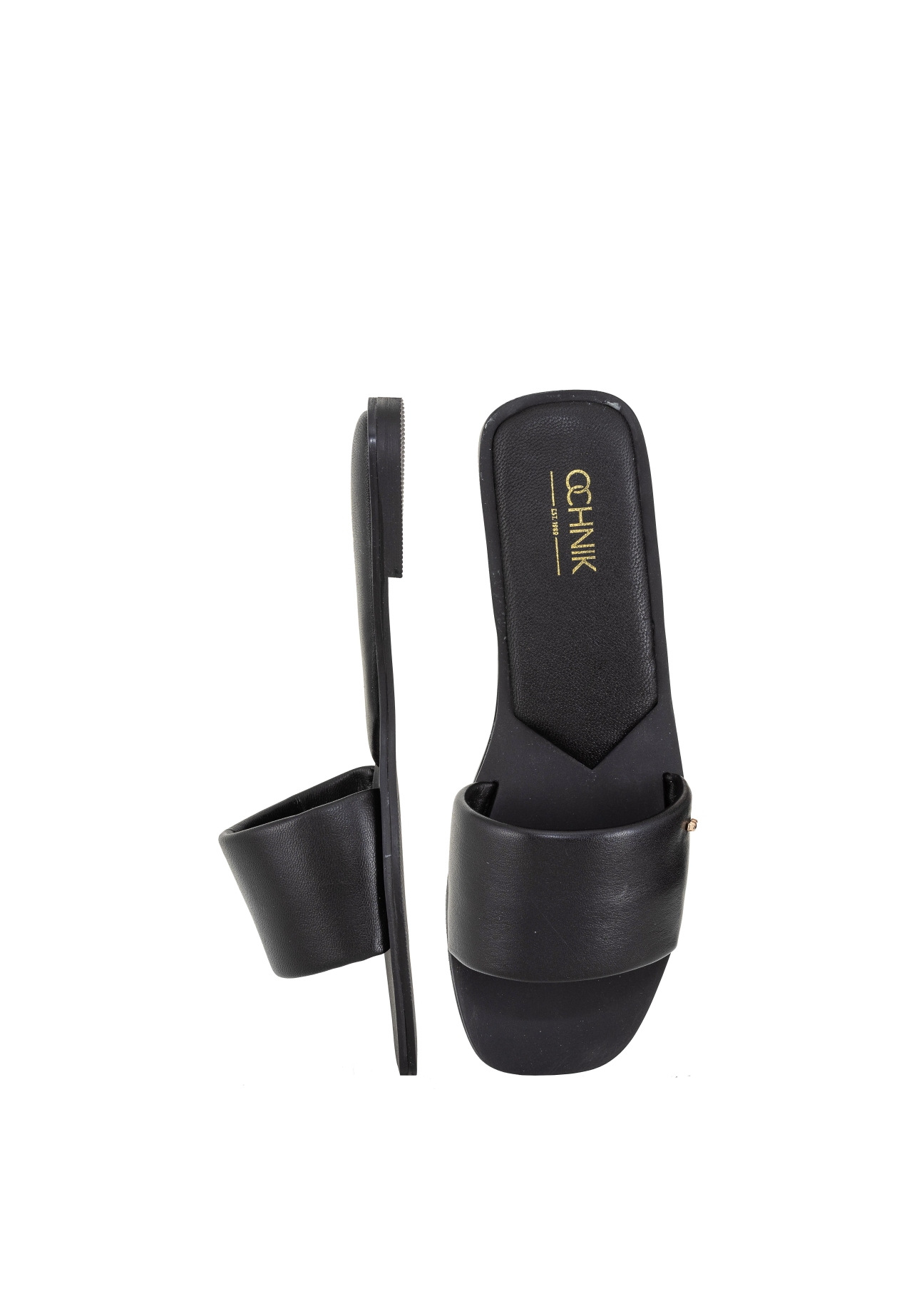Buty damskie BUTYD-0906-99(W22)-02
