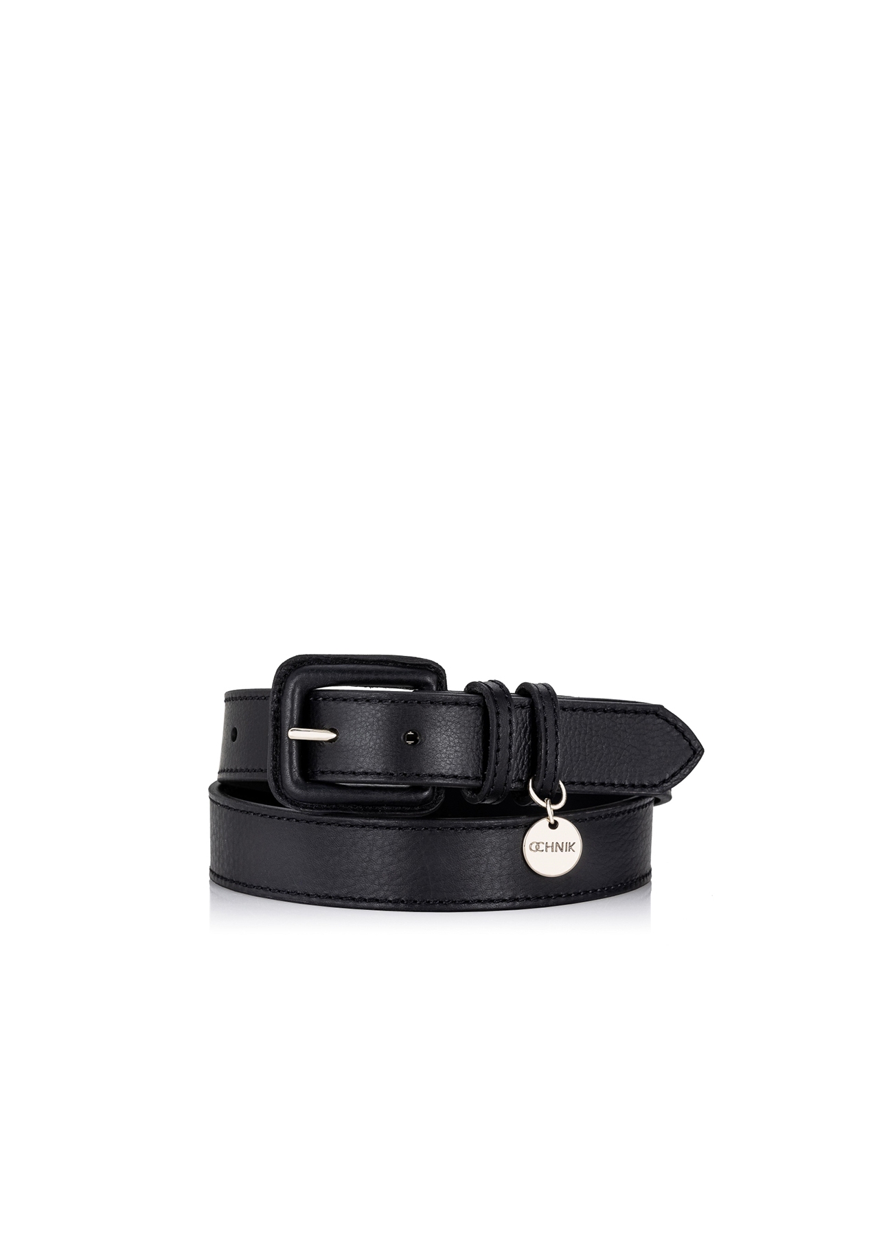 Pasek damski PASDS-0225-99(W21)-01