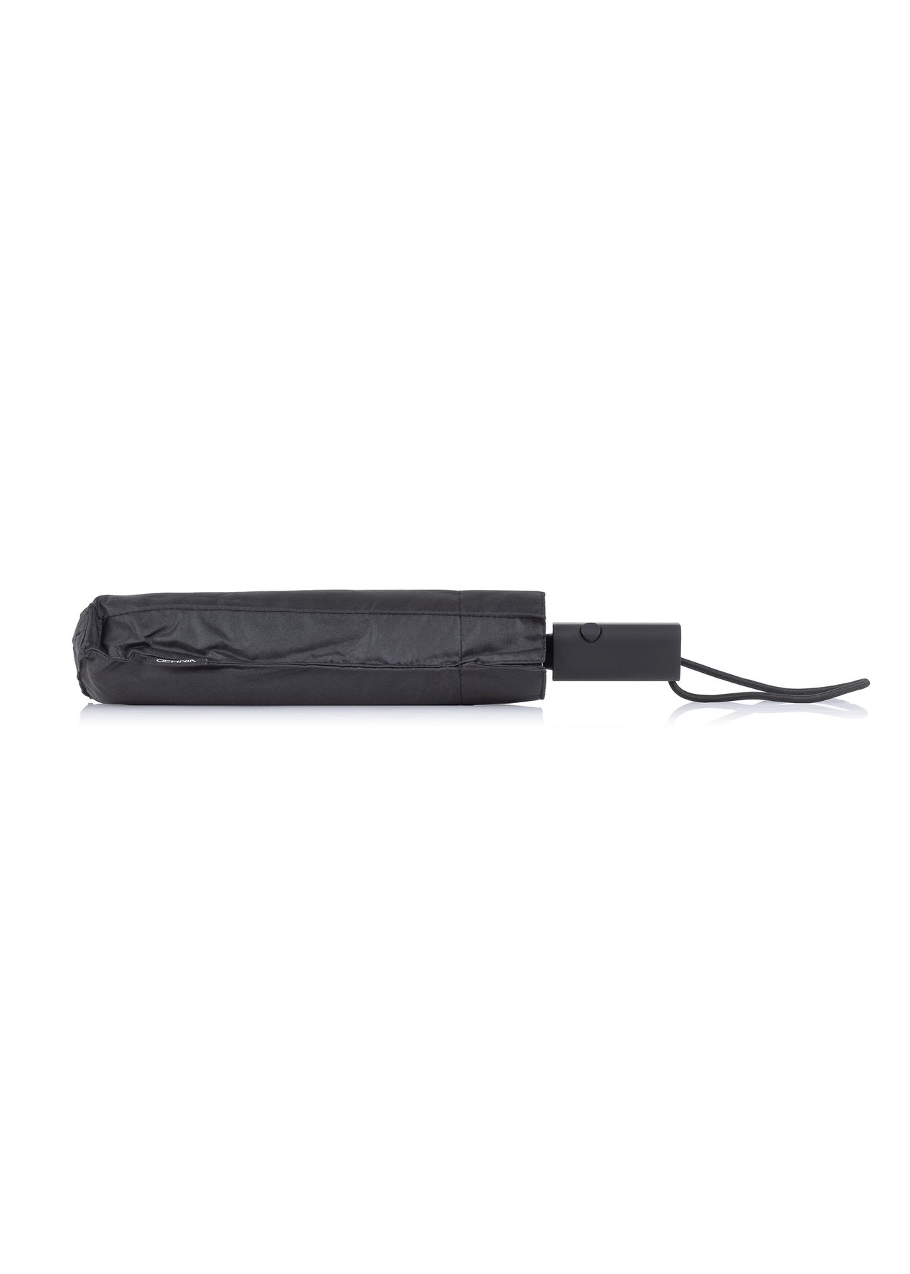 Parasol męski PARSM-0011-99(Z22)-02