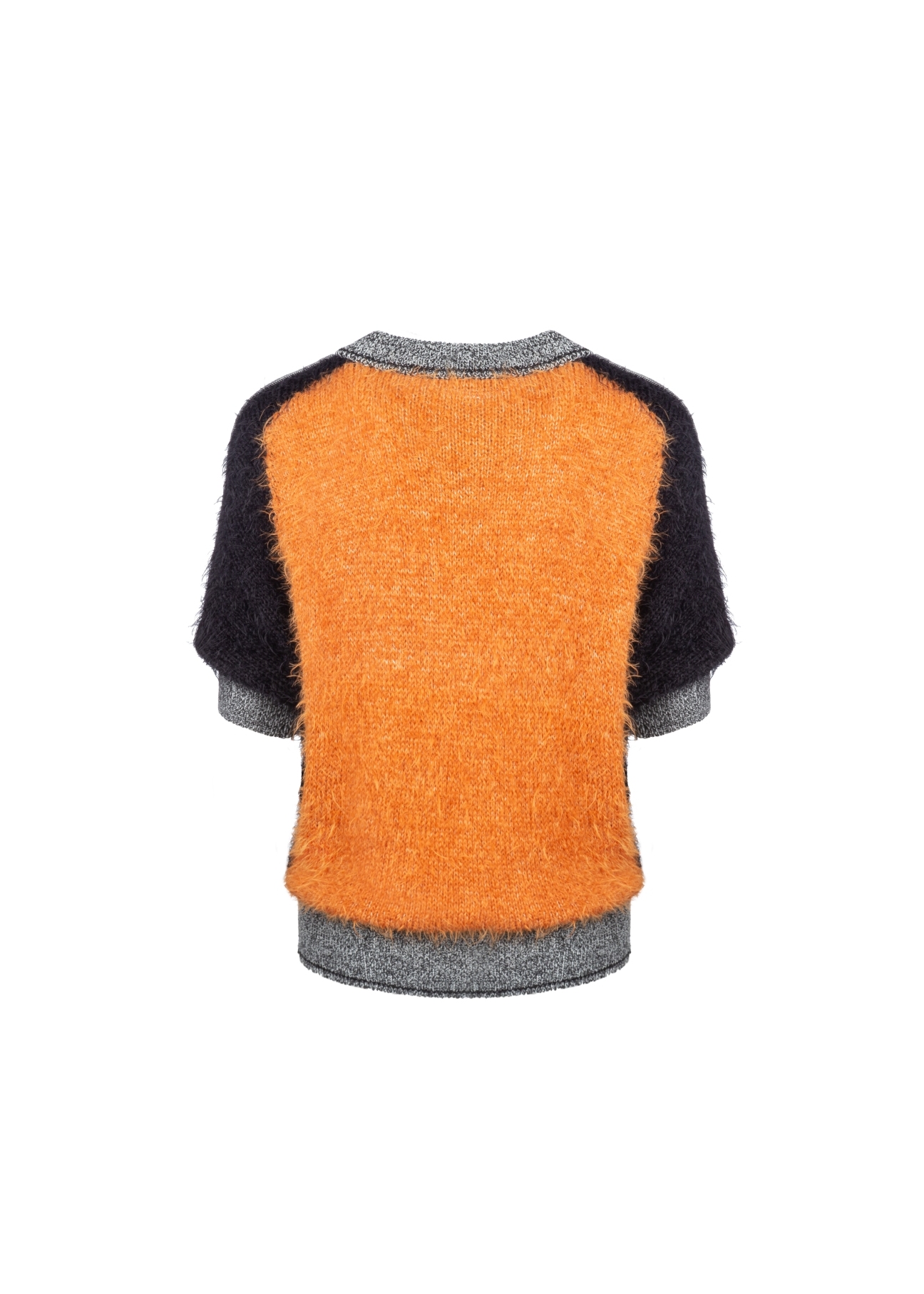 Sweter damski SWEDT-0082-89(Z18)-02