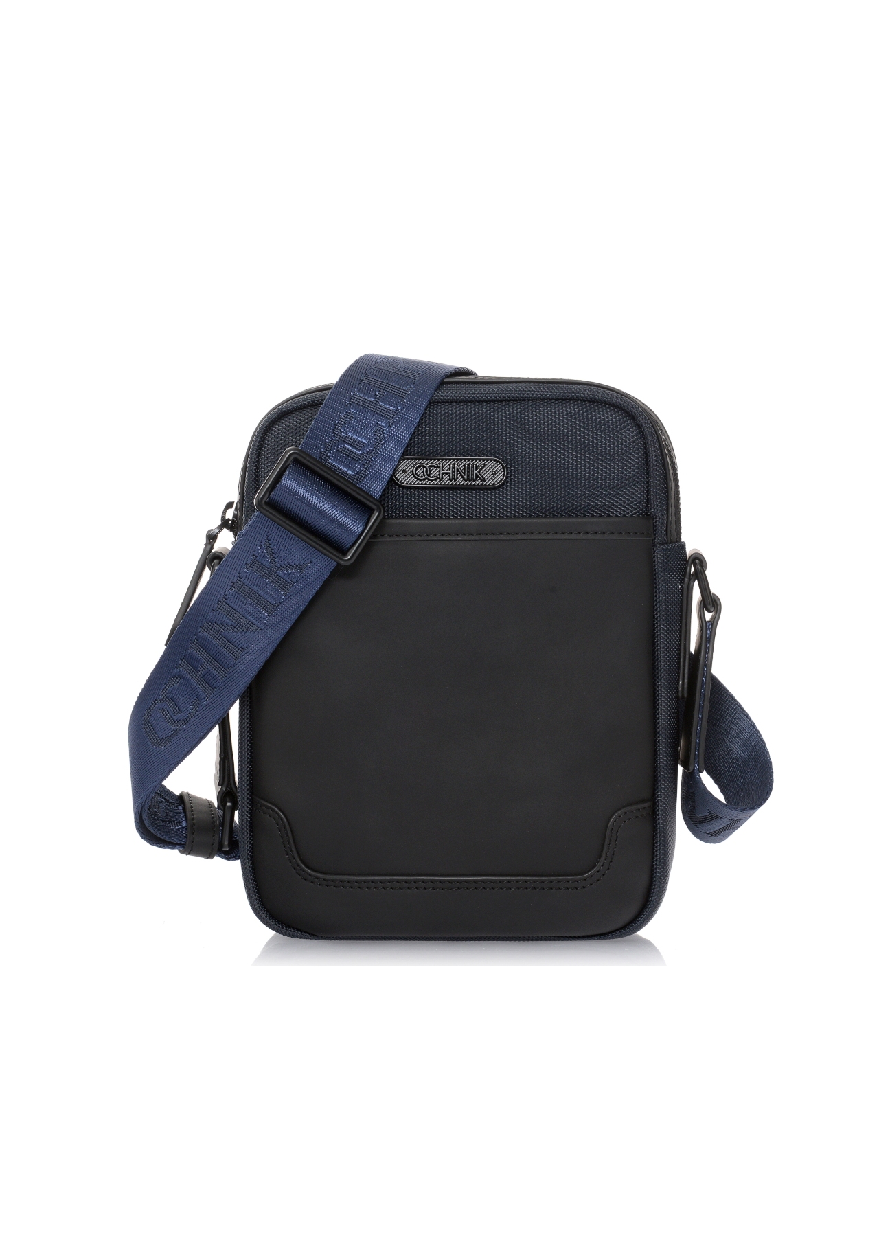 Torba męska TORMN-0132-98(Z20)-01