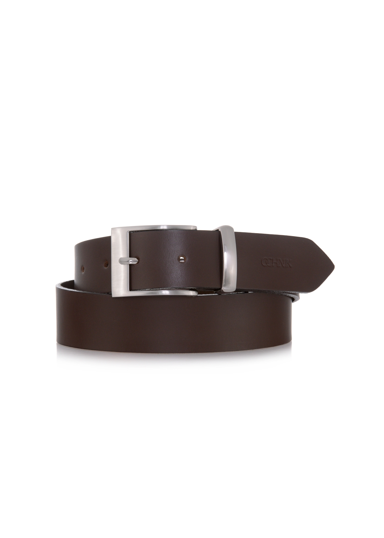 Pasek męski PASMS-0140-90(W20)-01