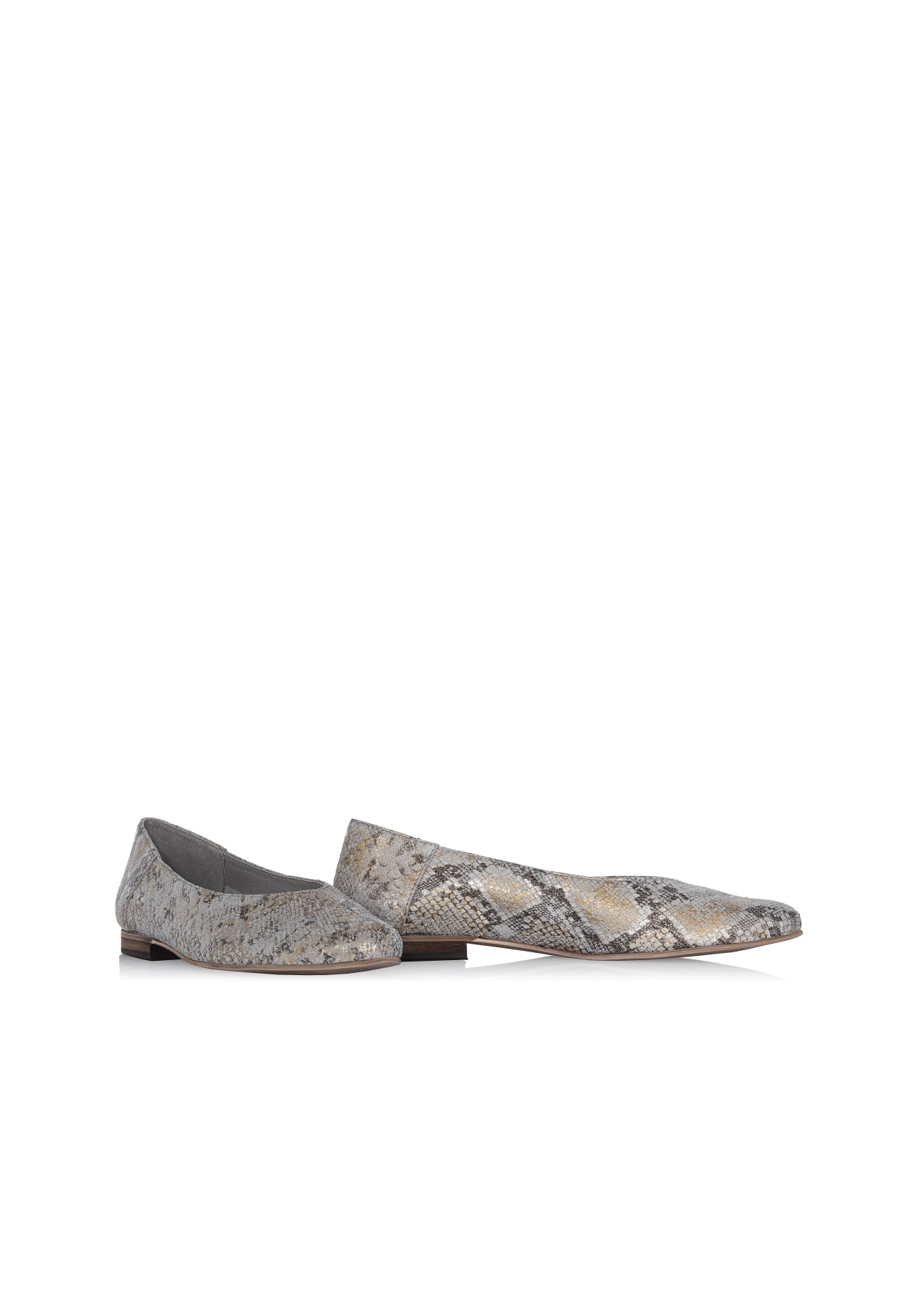 Buty damskie BUTYD-0555-80(W20)-05