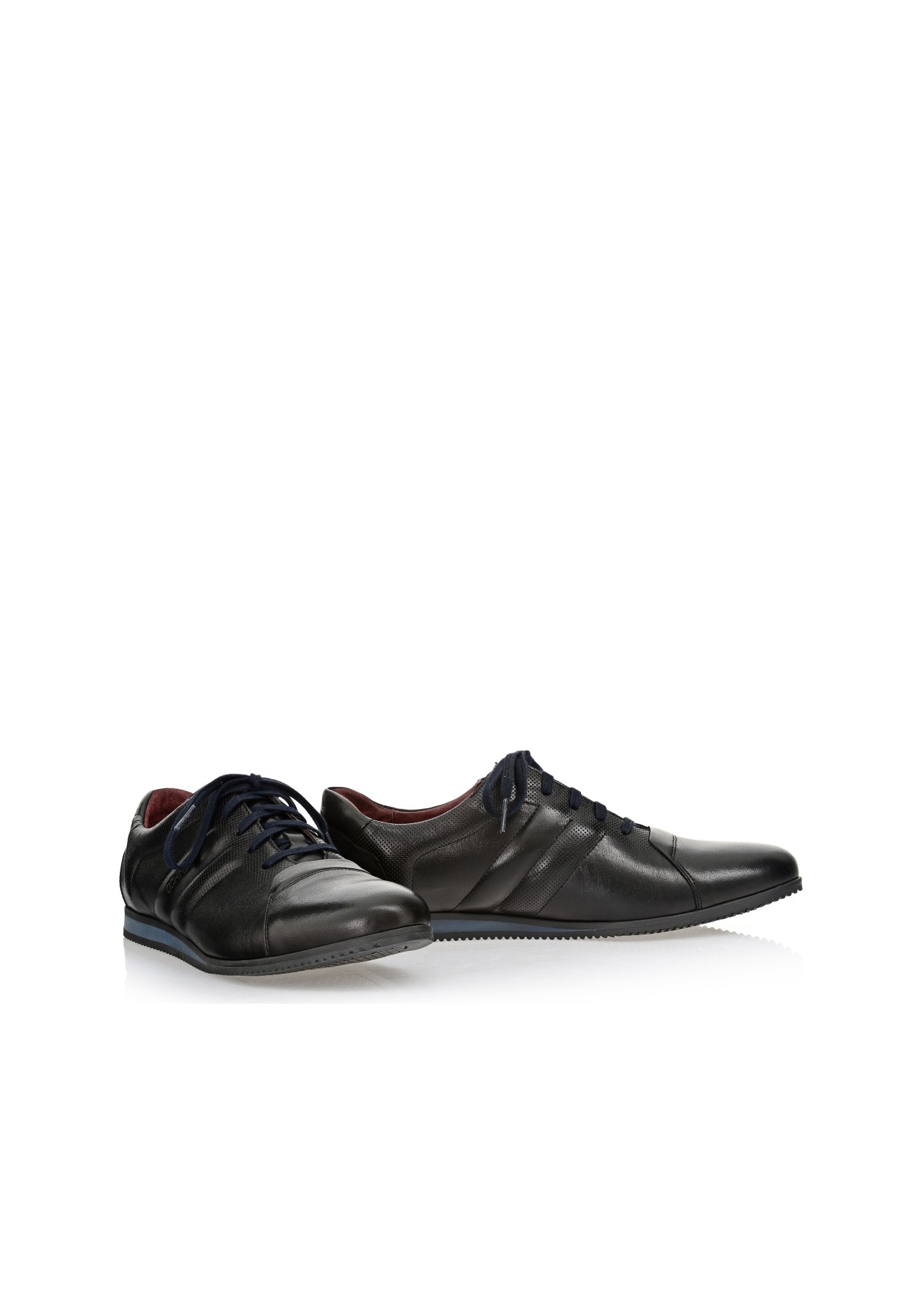 Buty męskie BUTYM-0085-99(Z17)-01