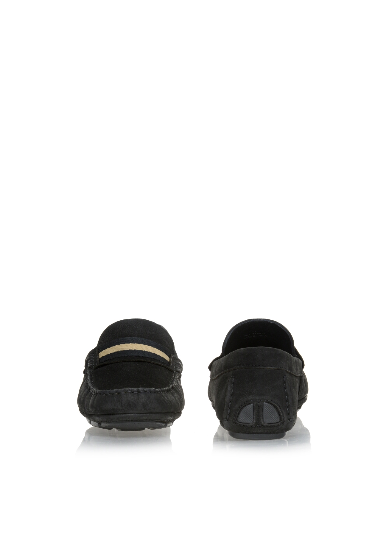 Buty męskie BUTYM-0417-99(W22)-03