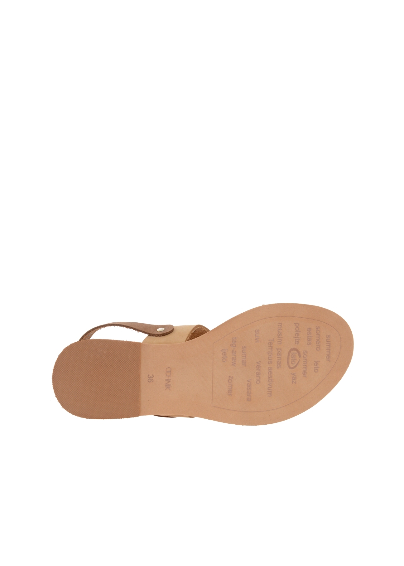 Buty damskie BUTYD-0367-89(W19)-02