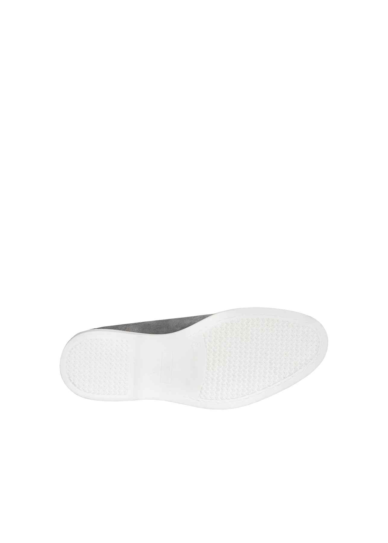 Buty męskie BUTYM-0037-92(W17)-03