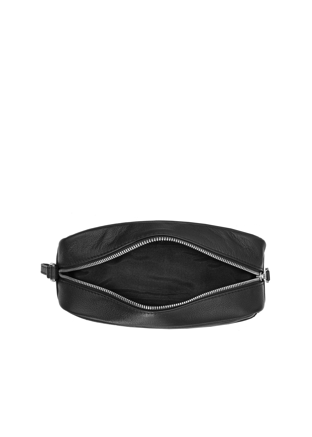Kosmetyczka męska TORMS-0182-99(Z22)-04