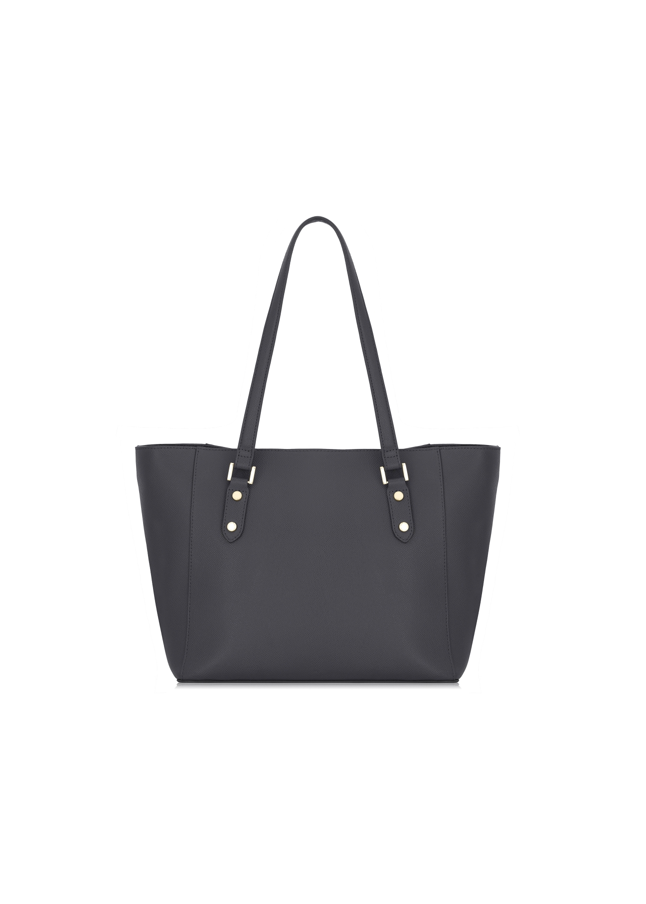 Torebka shopperka damska TORES-0505-99(Z20)-02