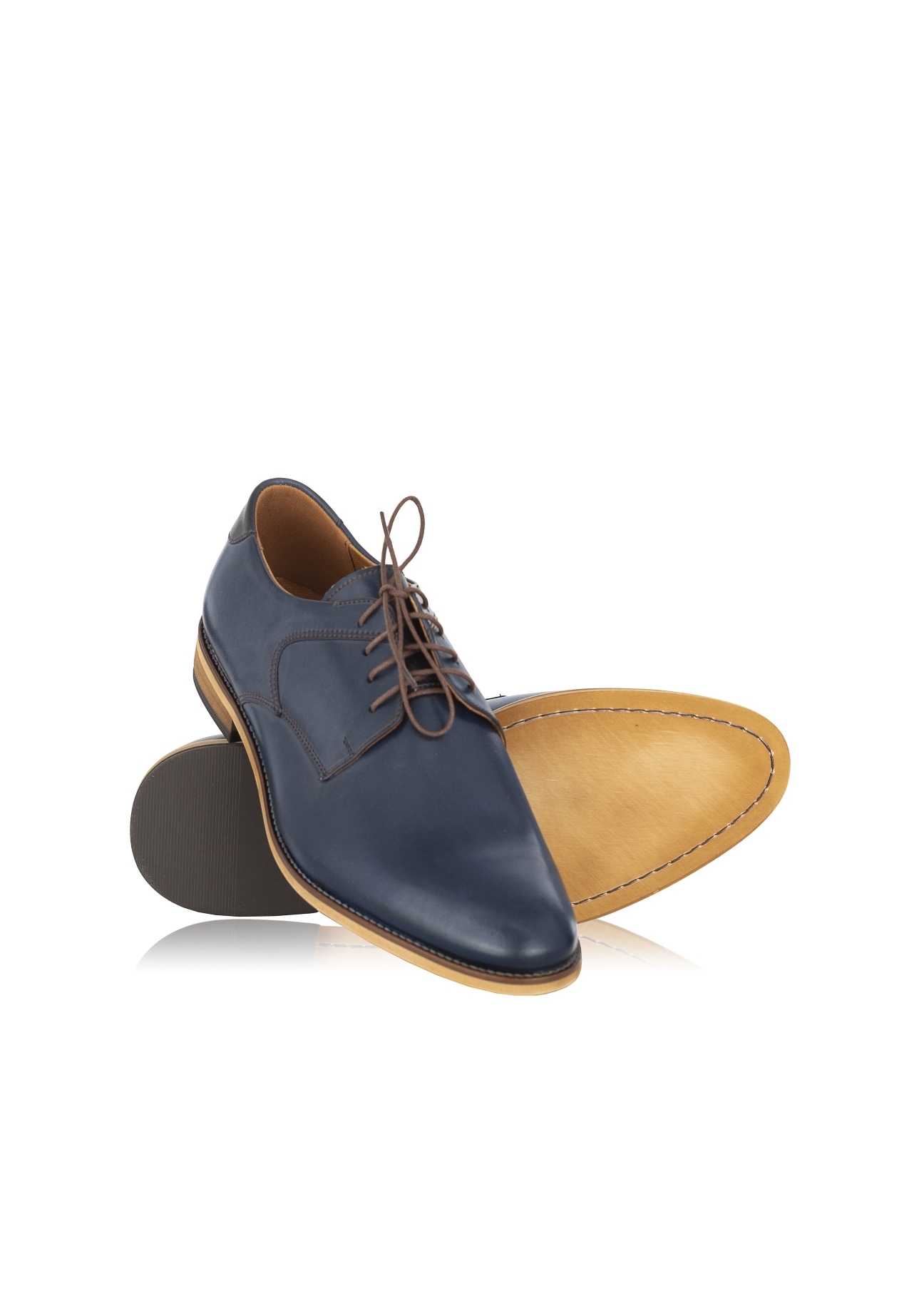 Buty męskie BUTYM-0156-69(W20)-04