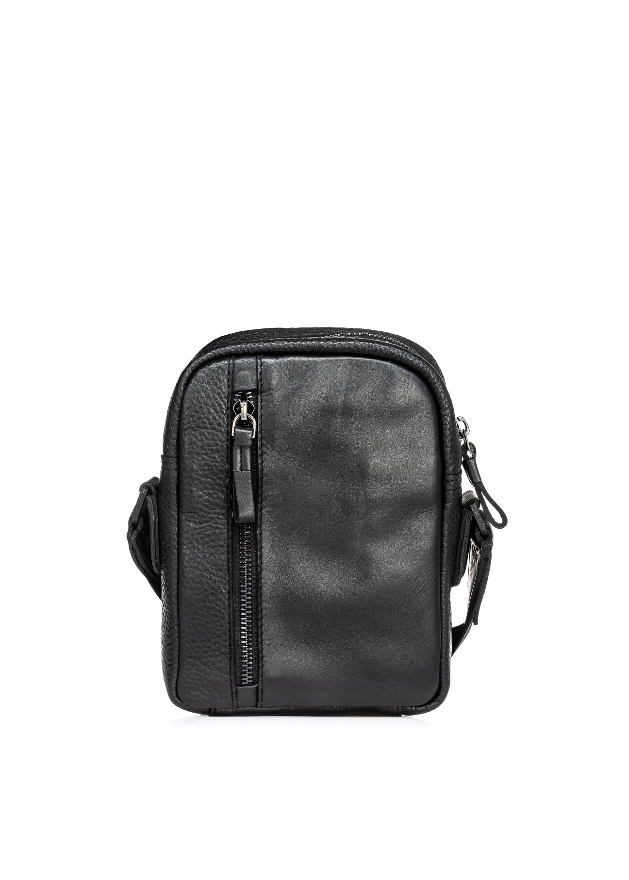 Torba męska TORMS-0292-99(Z21)-04