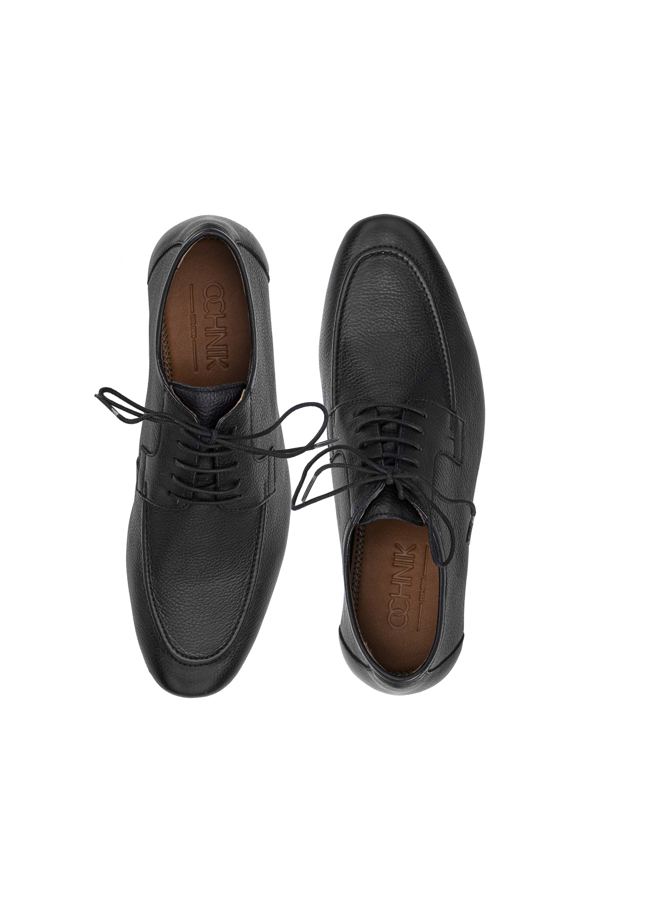 Buty męskie BUTYM-0210-99(W20)-03