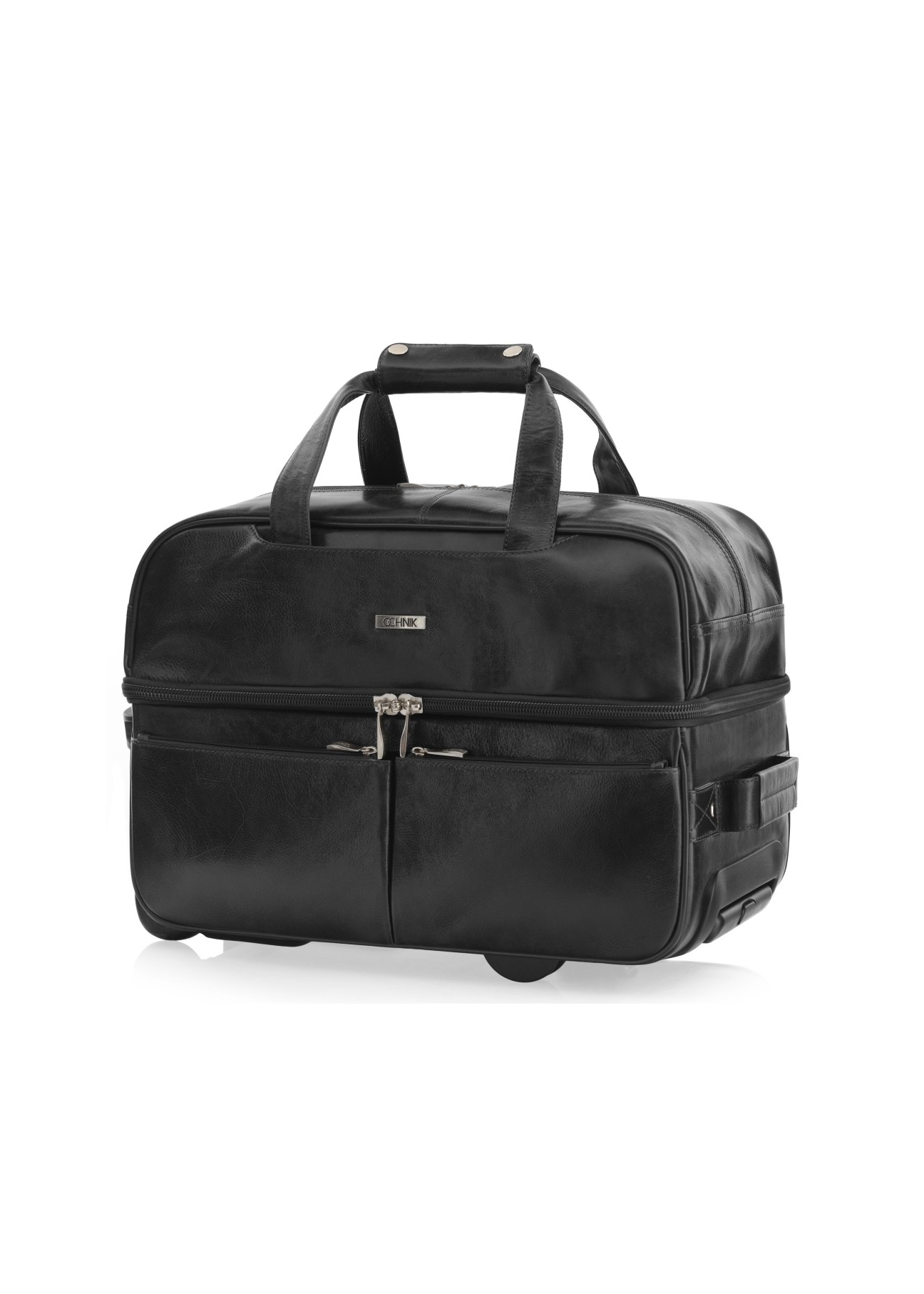 Torba podróżna TB-211-99-02
