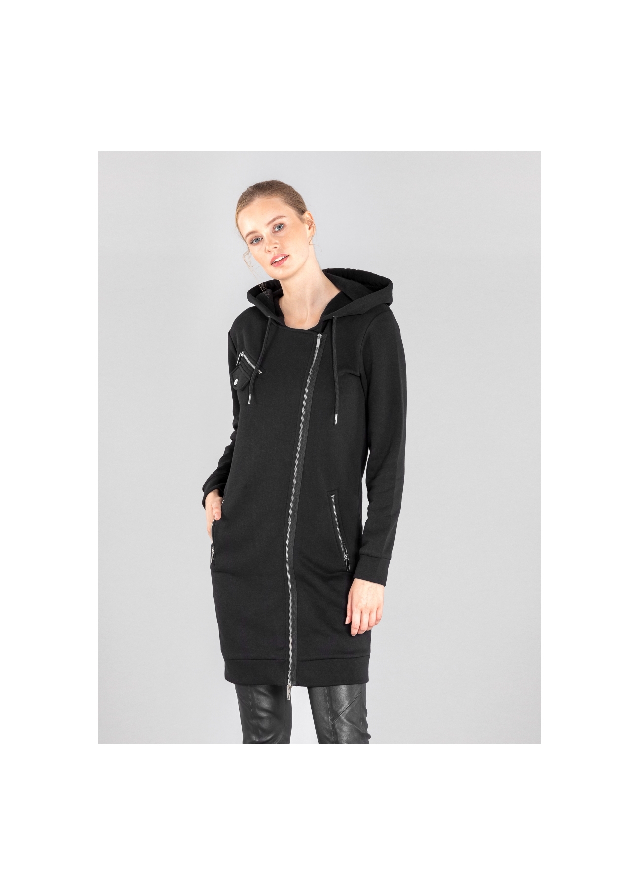 Bluza damska BLZDT-0058-99(Z20)-02