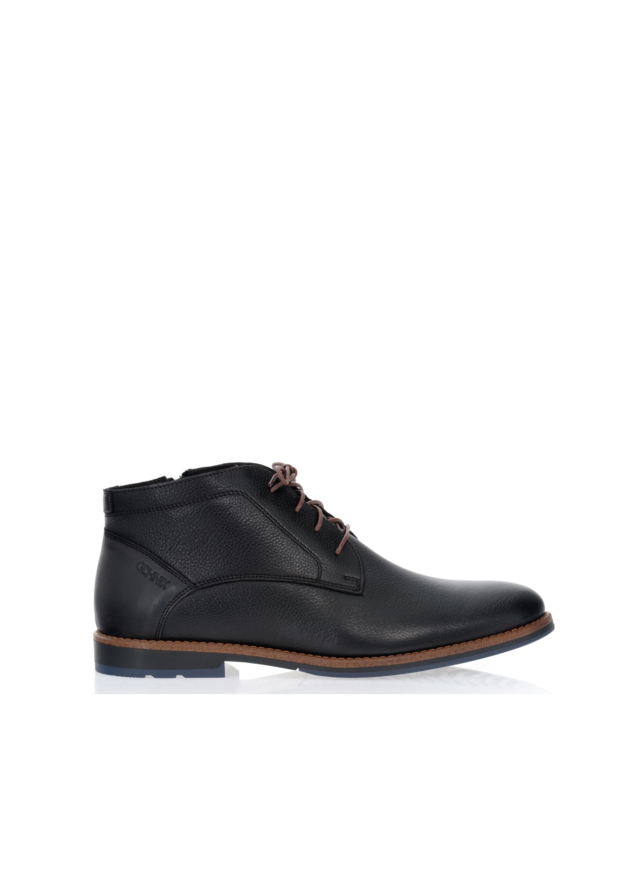 Buty męskie BUTYM-0065-99(Z17)-01