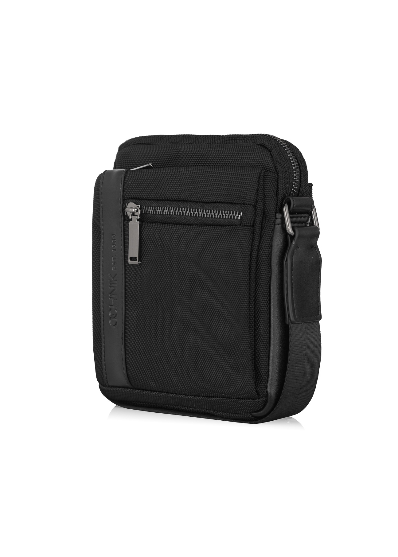 Torba męska TORMN-0108-99(W20)-05