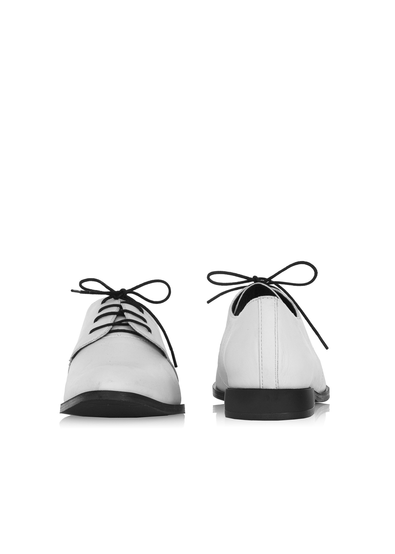 Buty damskie BUTYD-0568-11(W20)-04