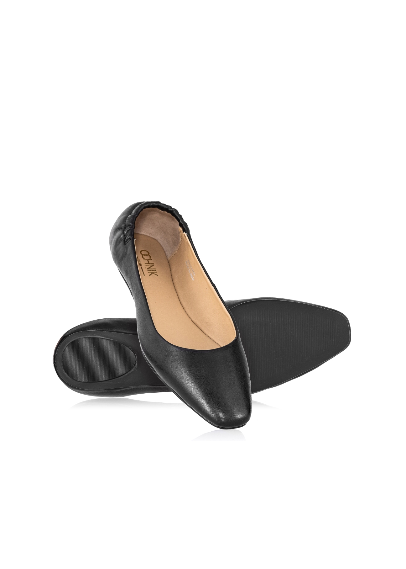 Buty damskie BUTYD-0706-99(W21)-03