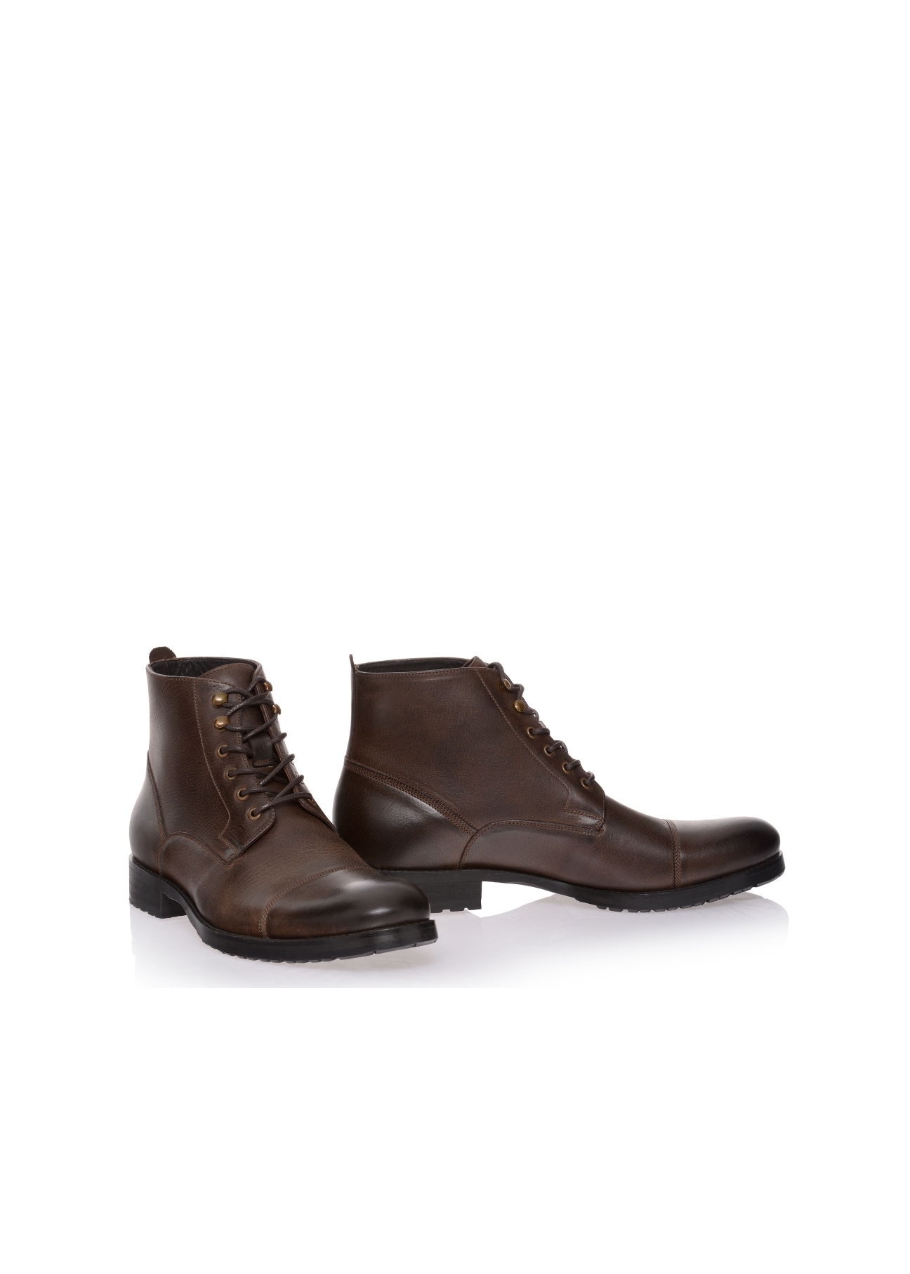 Buty męskie BUTYM-0116-89(Z18)-04