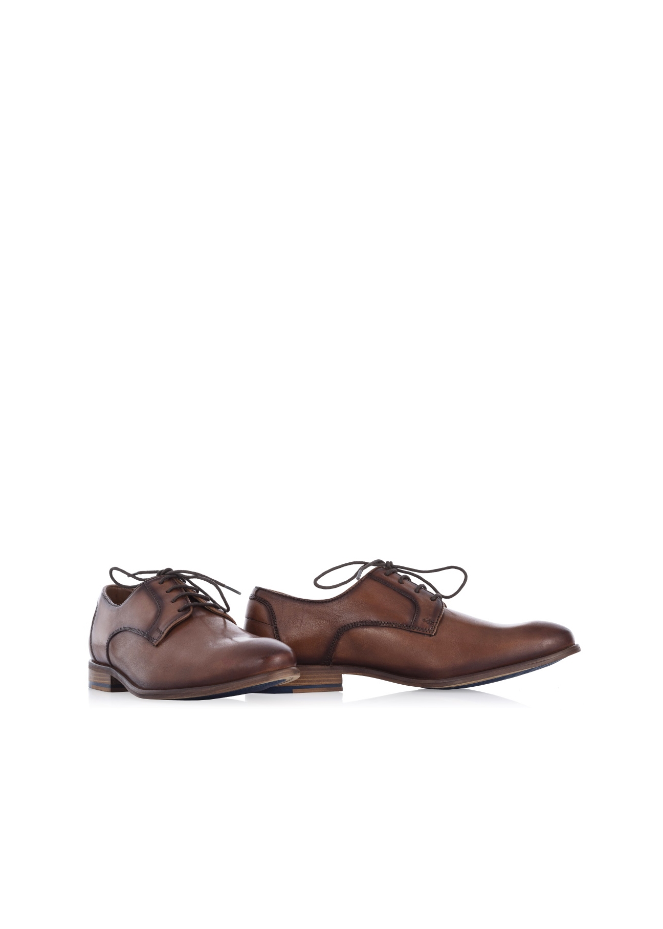 Buty męskie BUTYM-0208-87(W20)-06