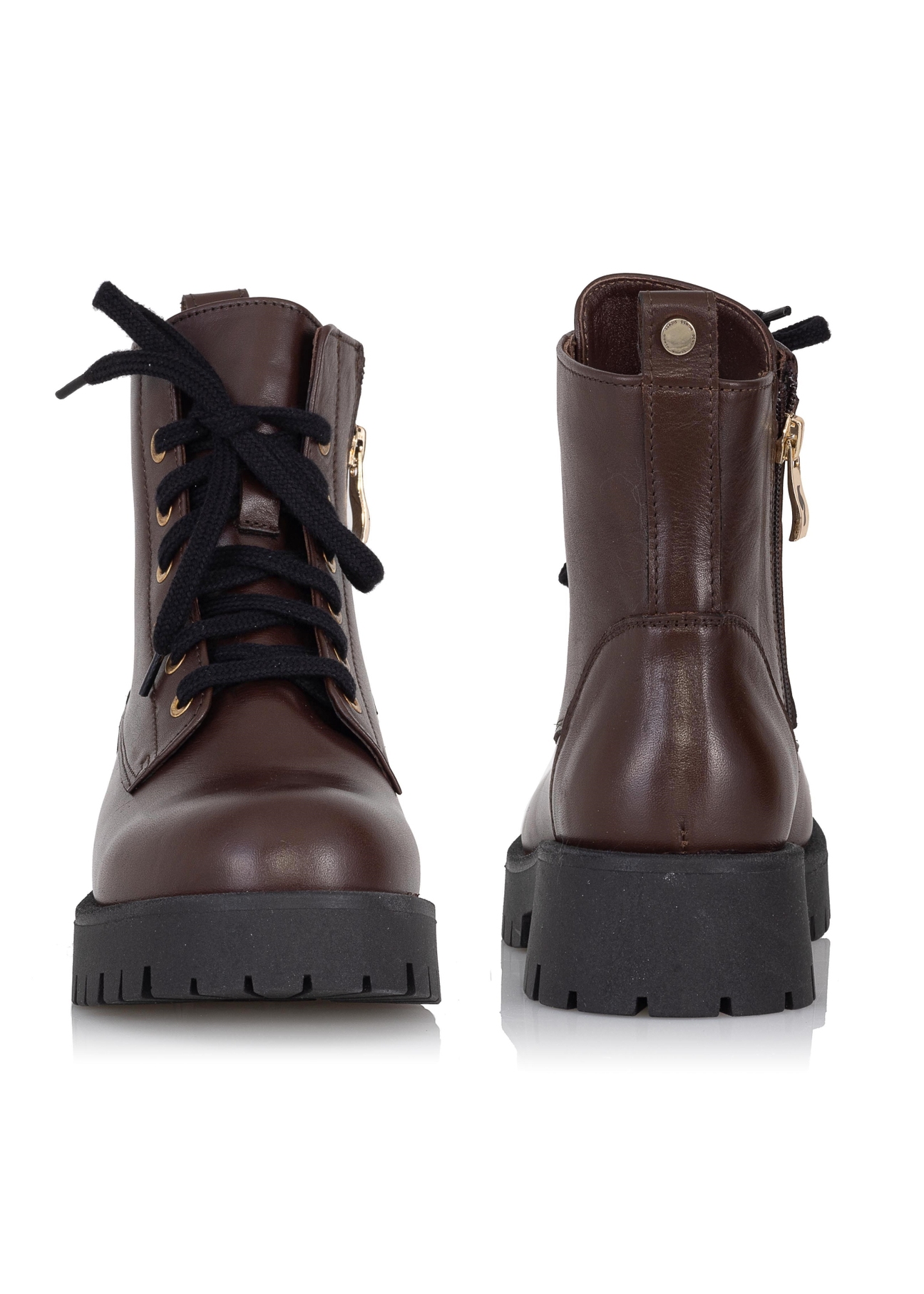 Buty damskie BUTYD-0969-89(Z22)-03