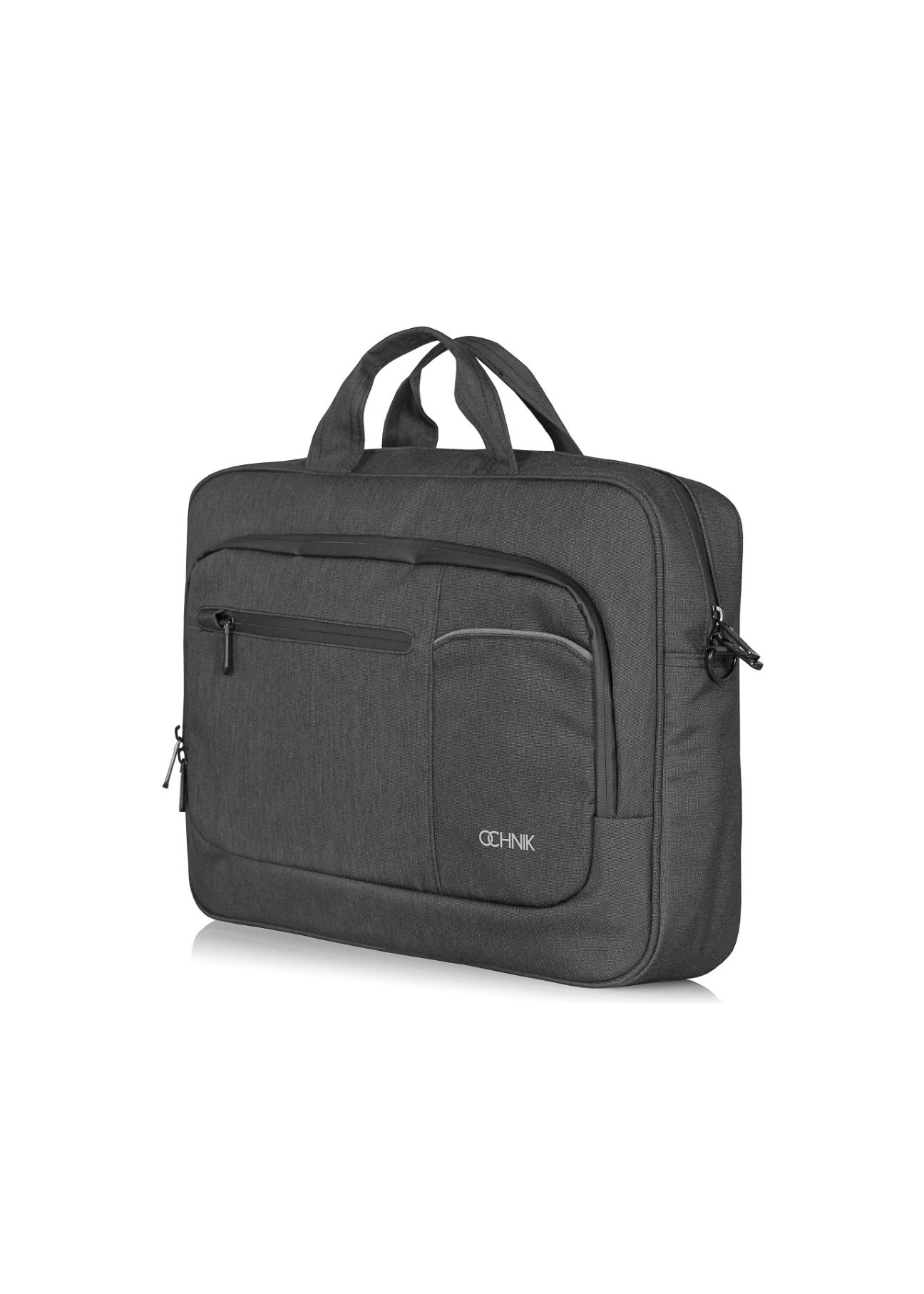 Torba męska TORMN-0041-99(Z18)-02