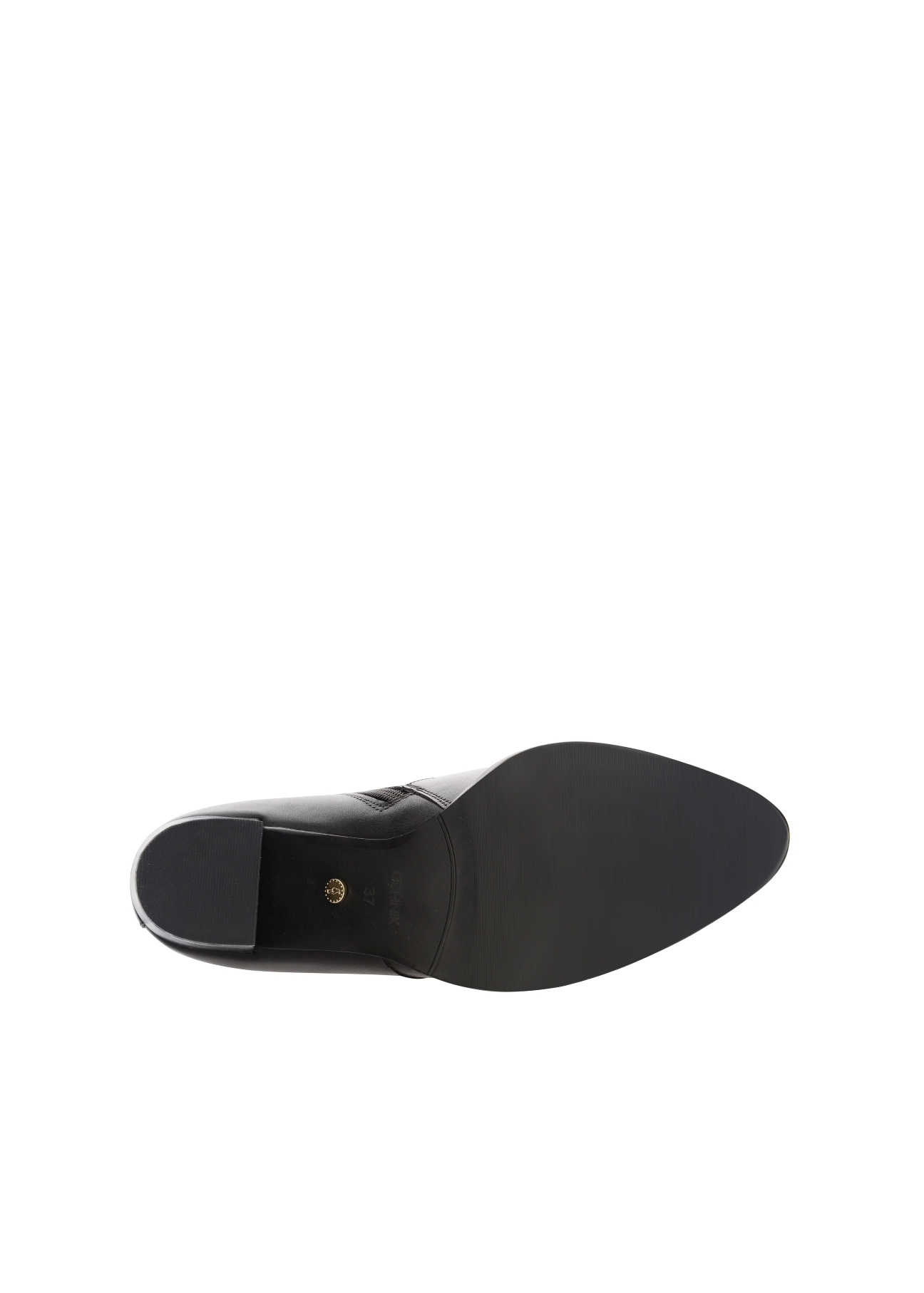 Buty damskie BUTYD-0271-99(Z18)-03