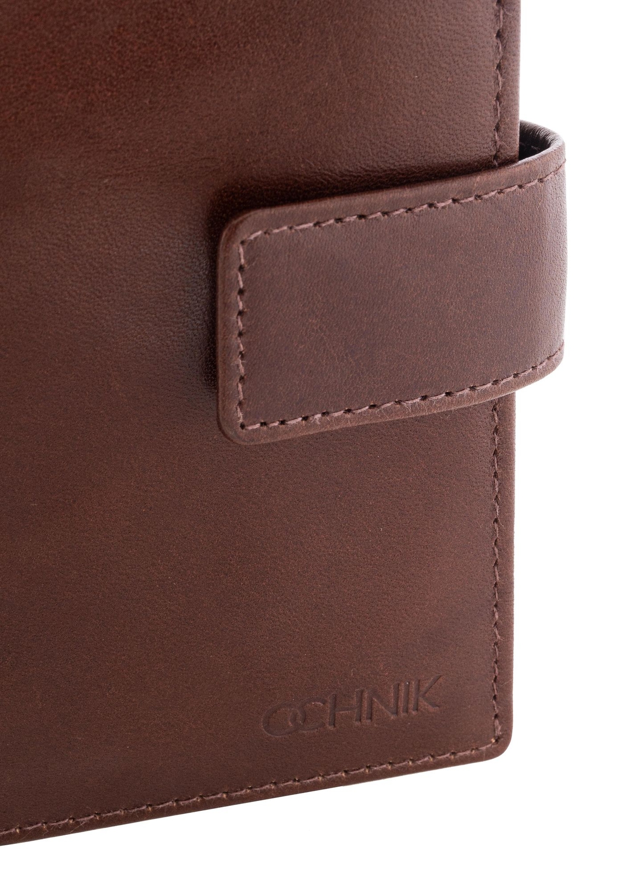 Portfel męski PORMS-0508-88(Z22)-07