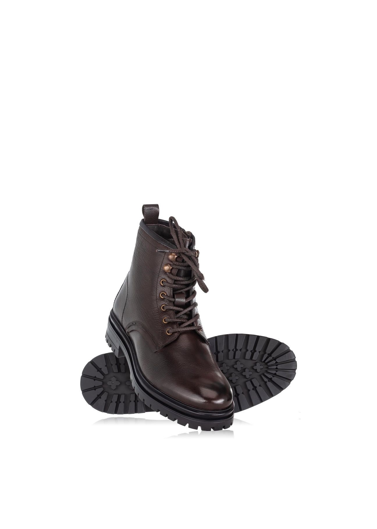 Buty męskie BUTYM-0402-89(Z21)-03