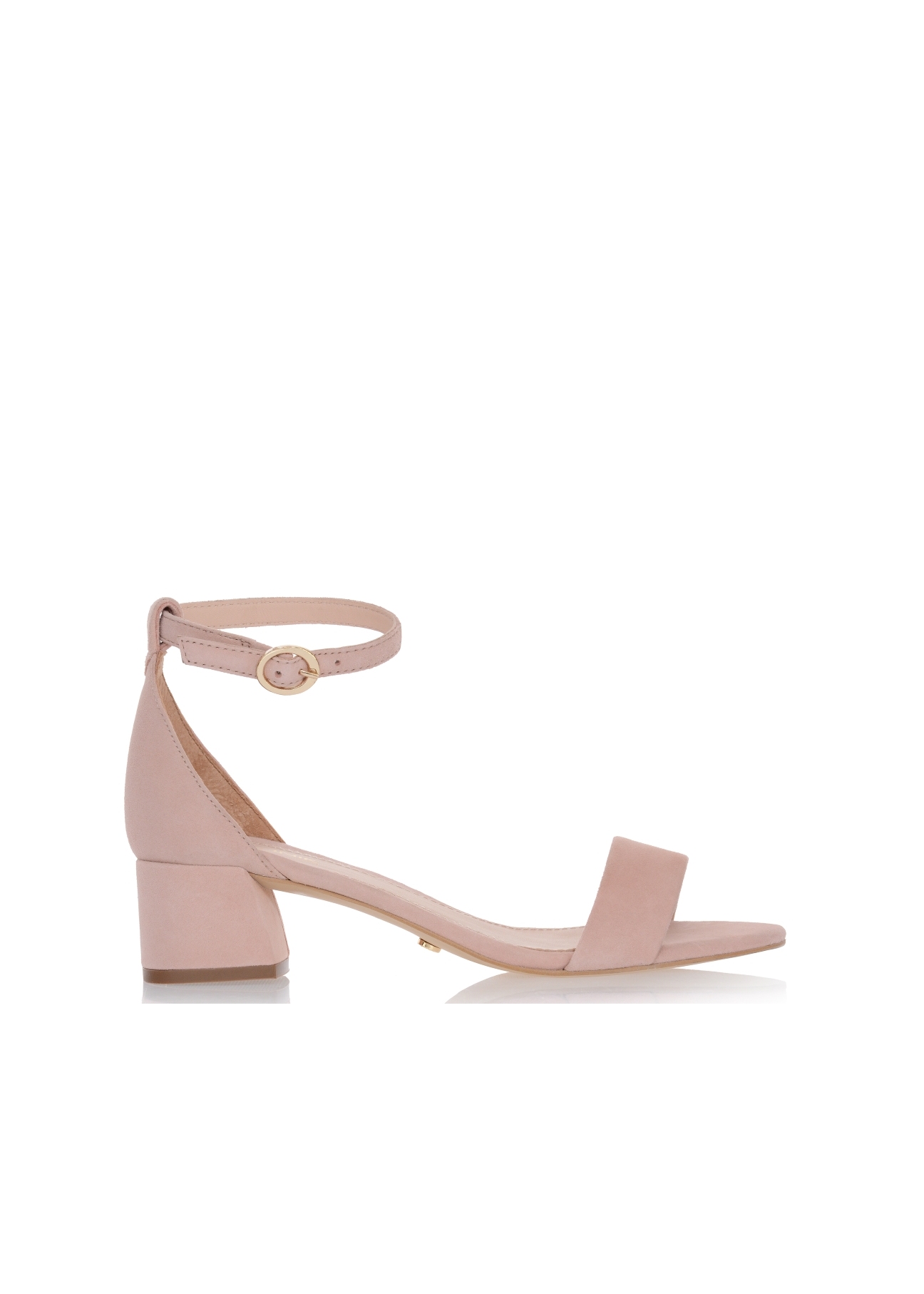 Buty damskie BUTYD-0354-34(W19)-01