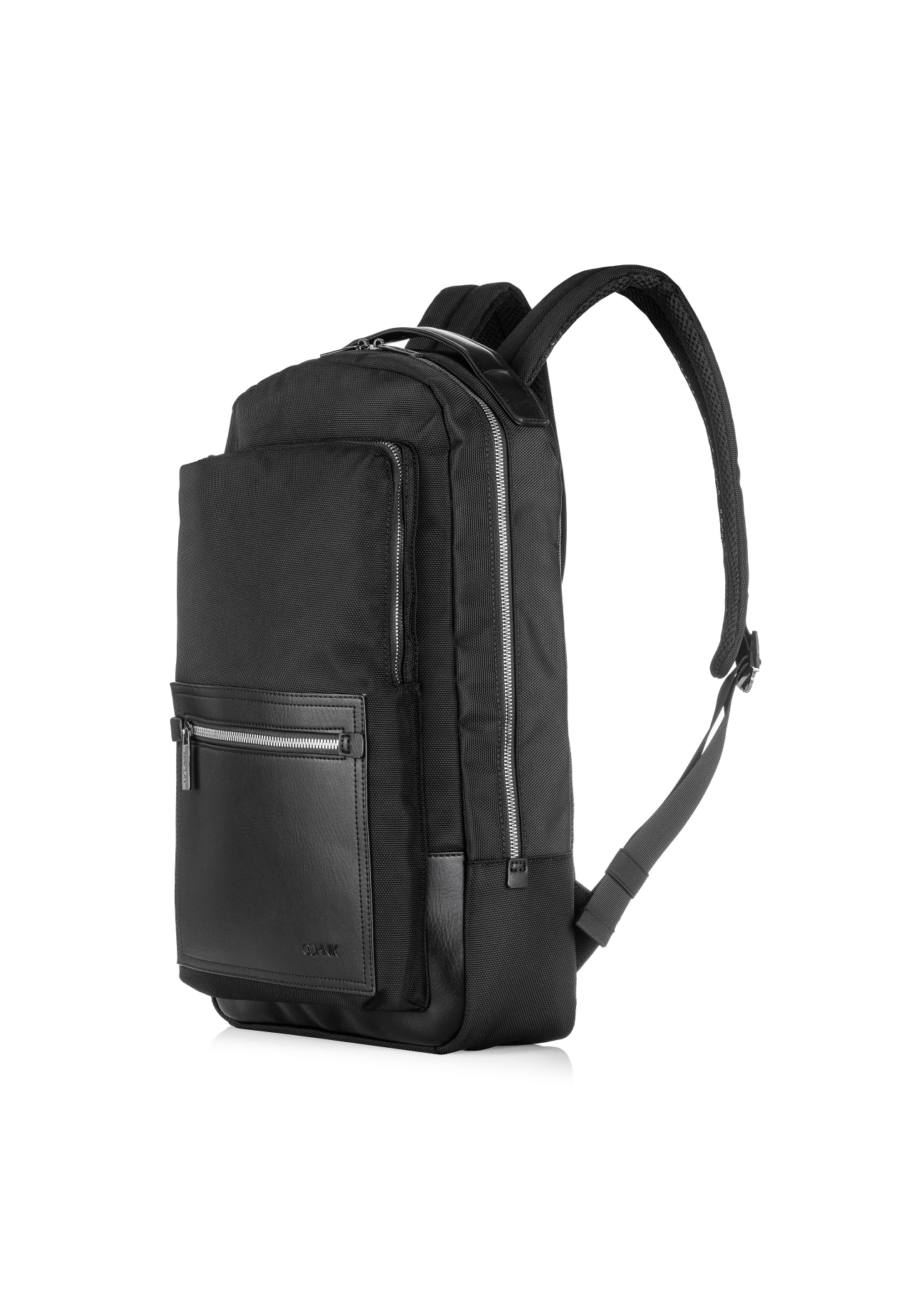 Plecak męski TORMN-0150-99(Z21)-02