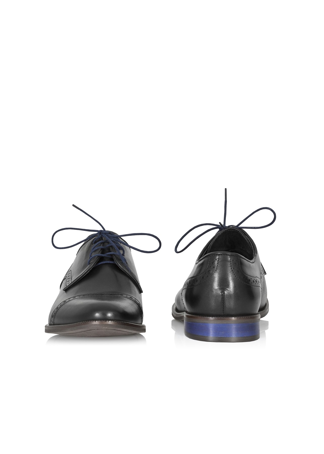 Buty męskie BUTYM-0093-99(W18)-03