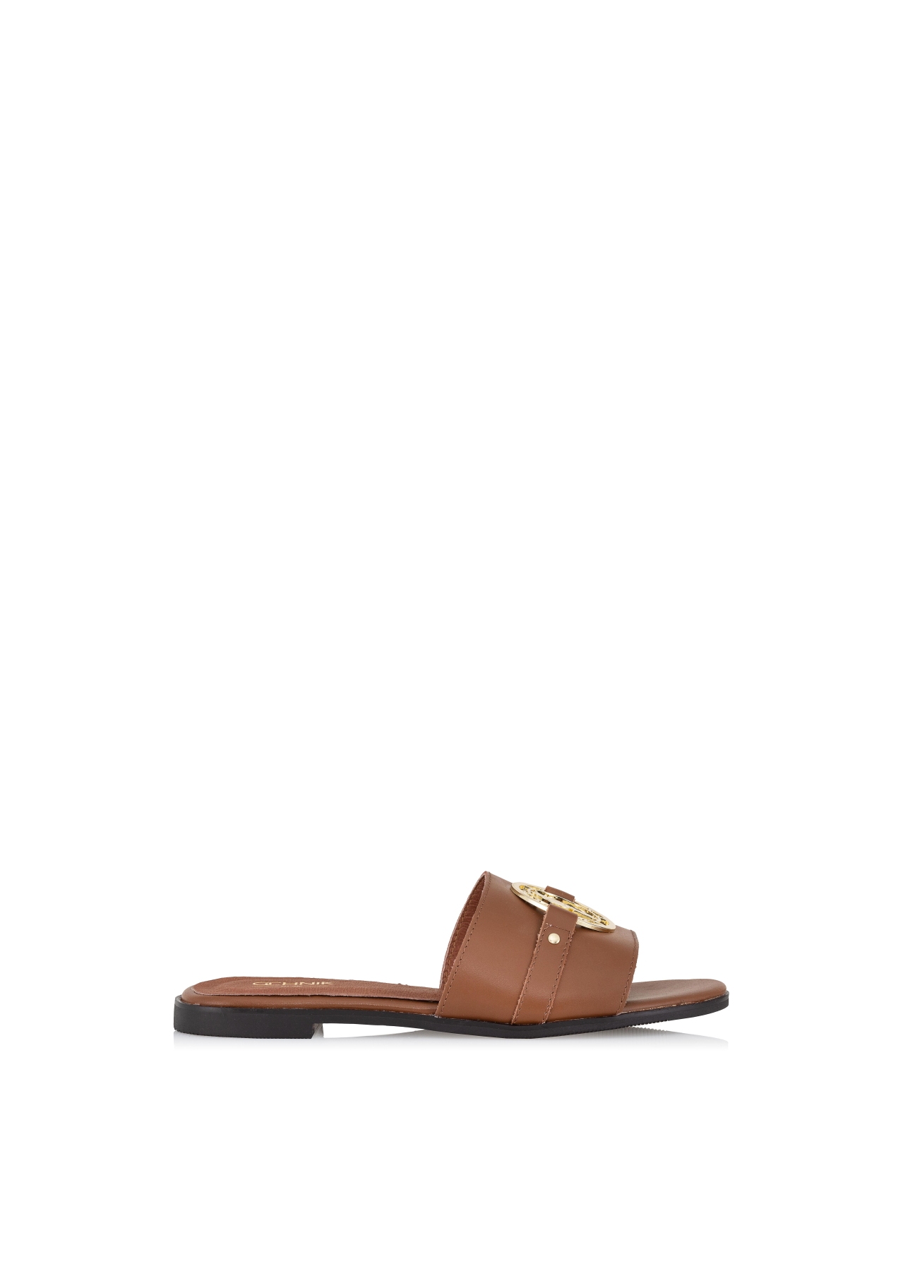 Buty damskie BUTYD-0726A-87(W22)-01
