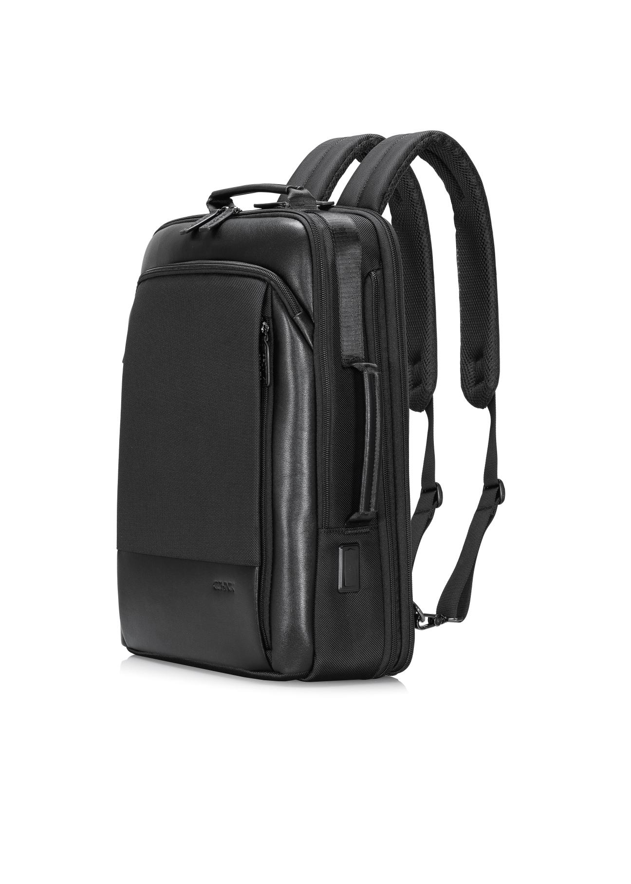 Plecak męski TORMN-0159-99(W21)-07