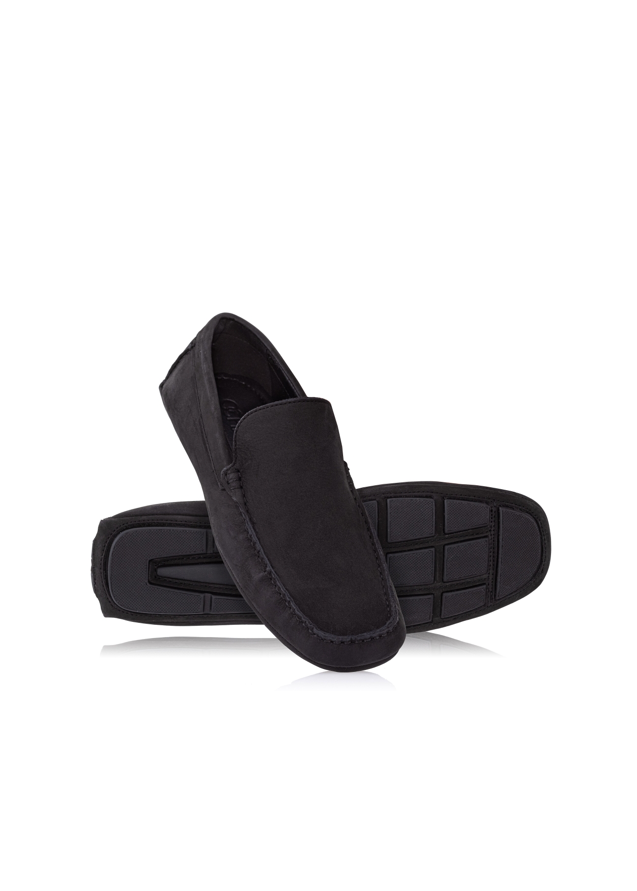 Buty męskie BUTYM-0307-99(W21)-02