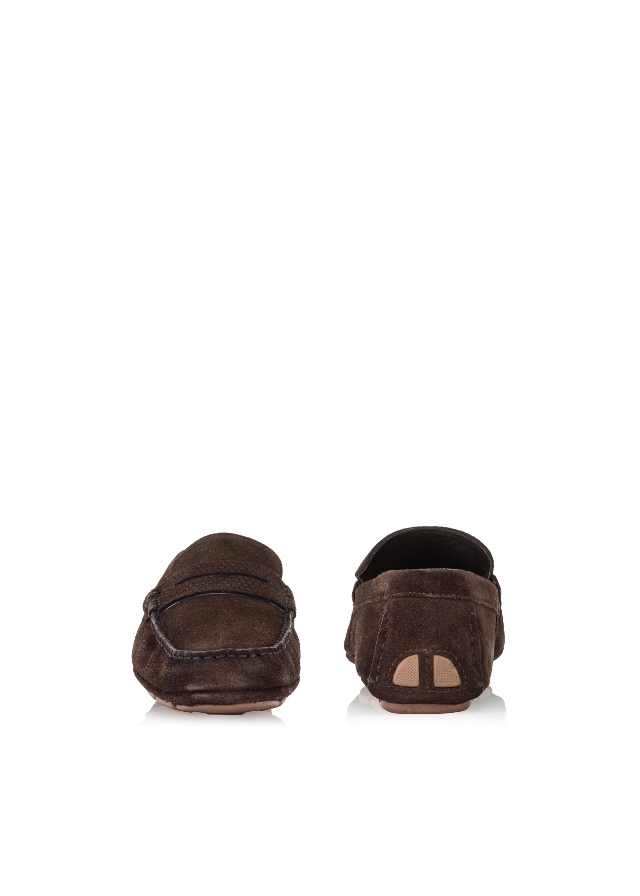 Buty męskie BUTYM-0309A-89(W22)-04