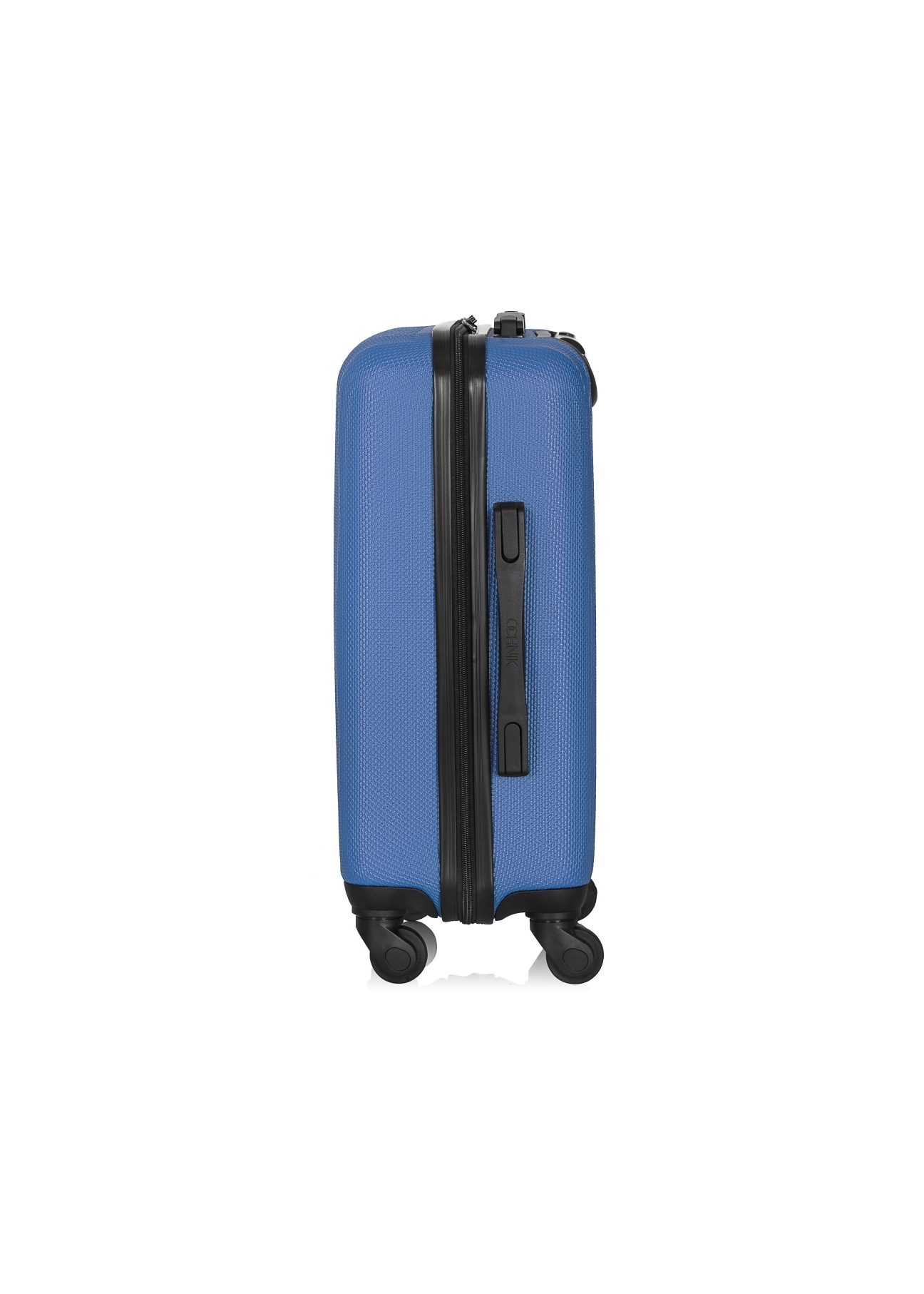 Komplet walizek na kółkach 19'/24'/28' WALAB-0050-69(W20)-04