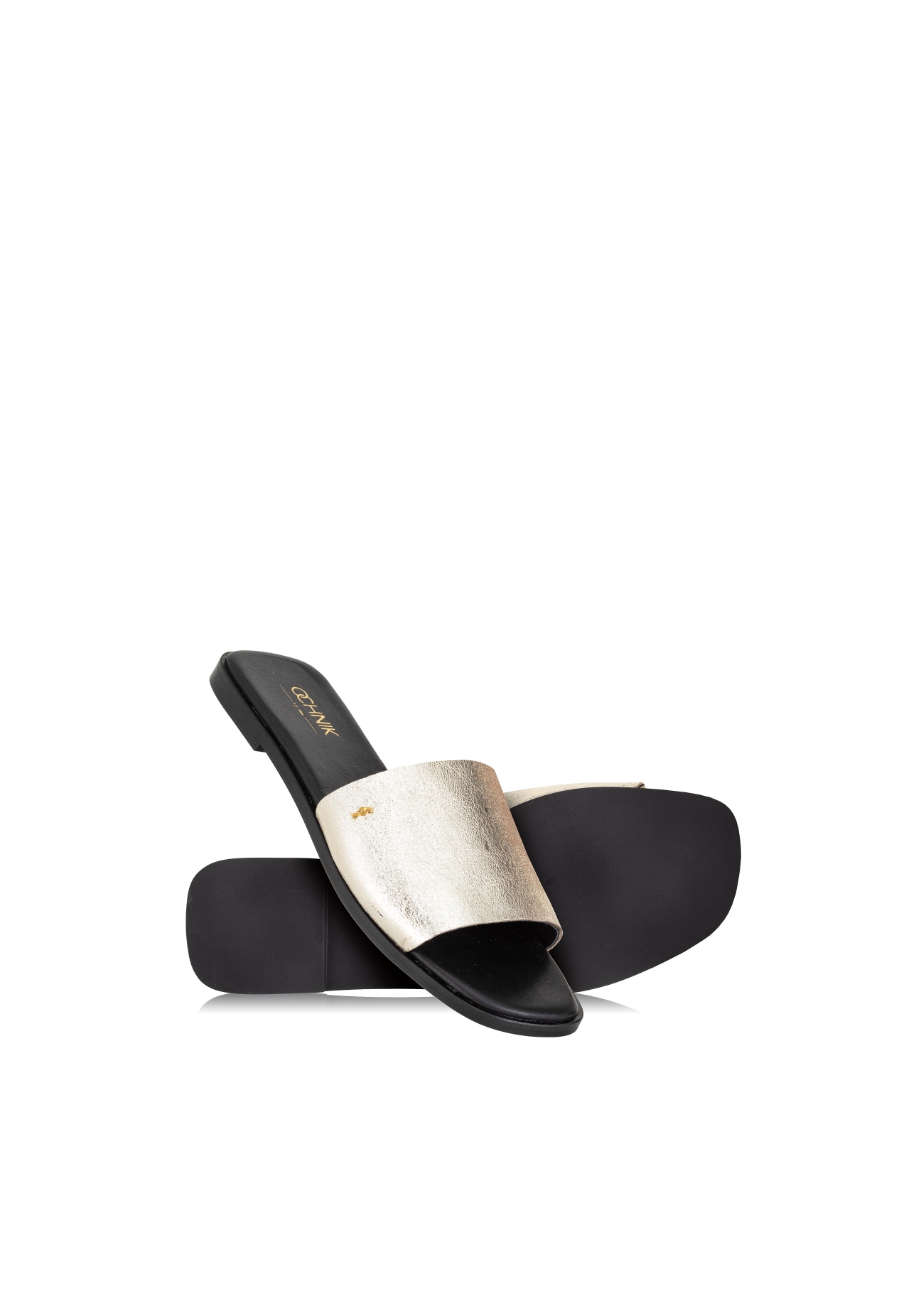 Buty damskie BUTYD-0910-28(W22)-03